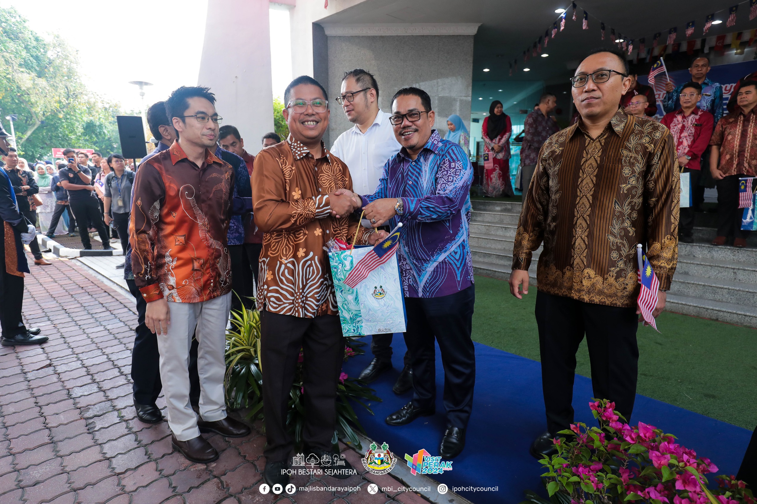 IMG 20240815 WA0134