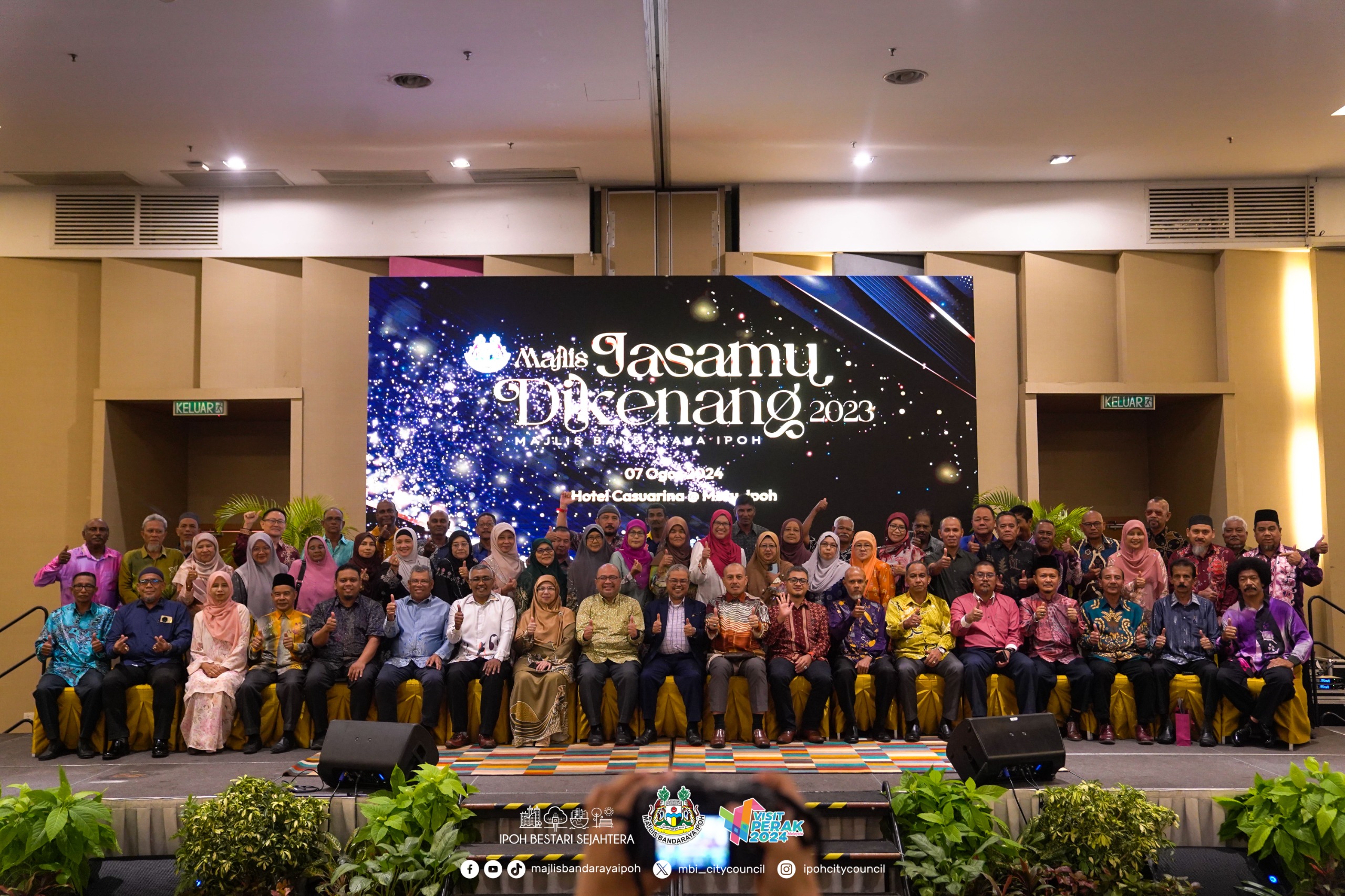 IMG 20240807 WA0046