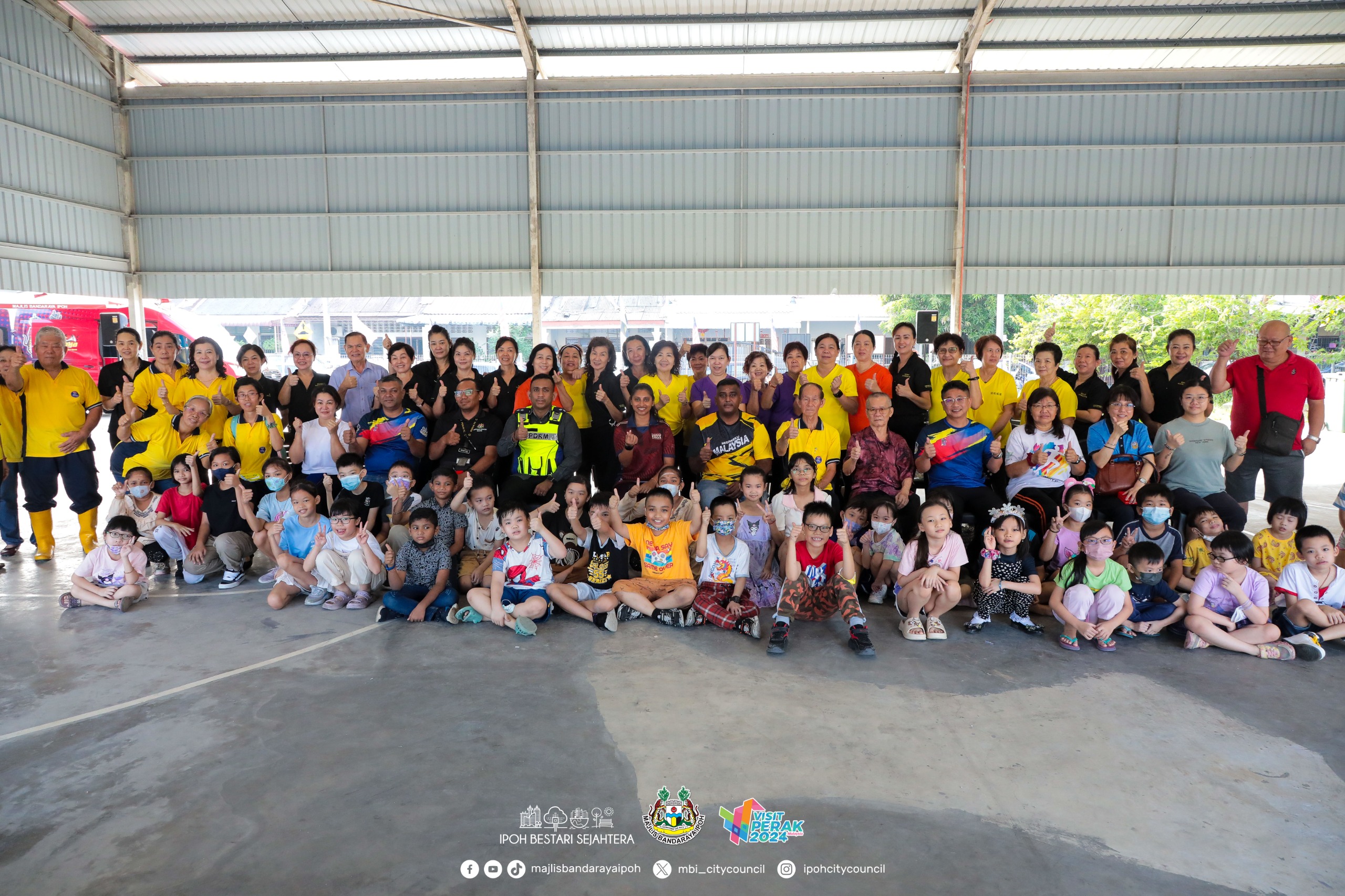 IMG 20240810 WA0051