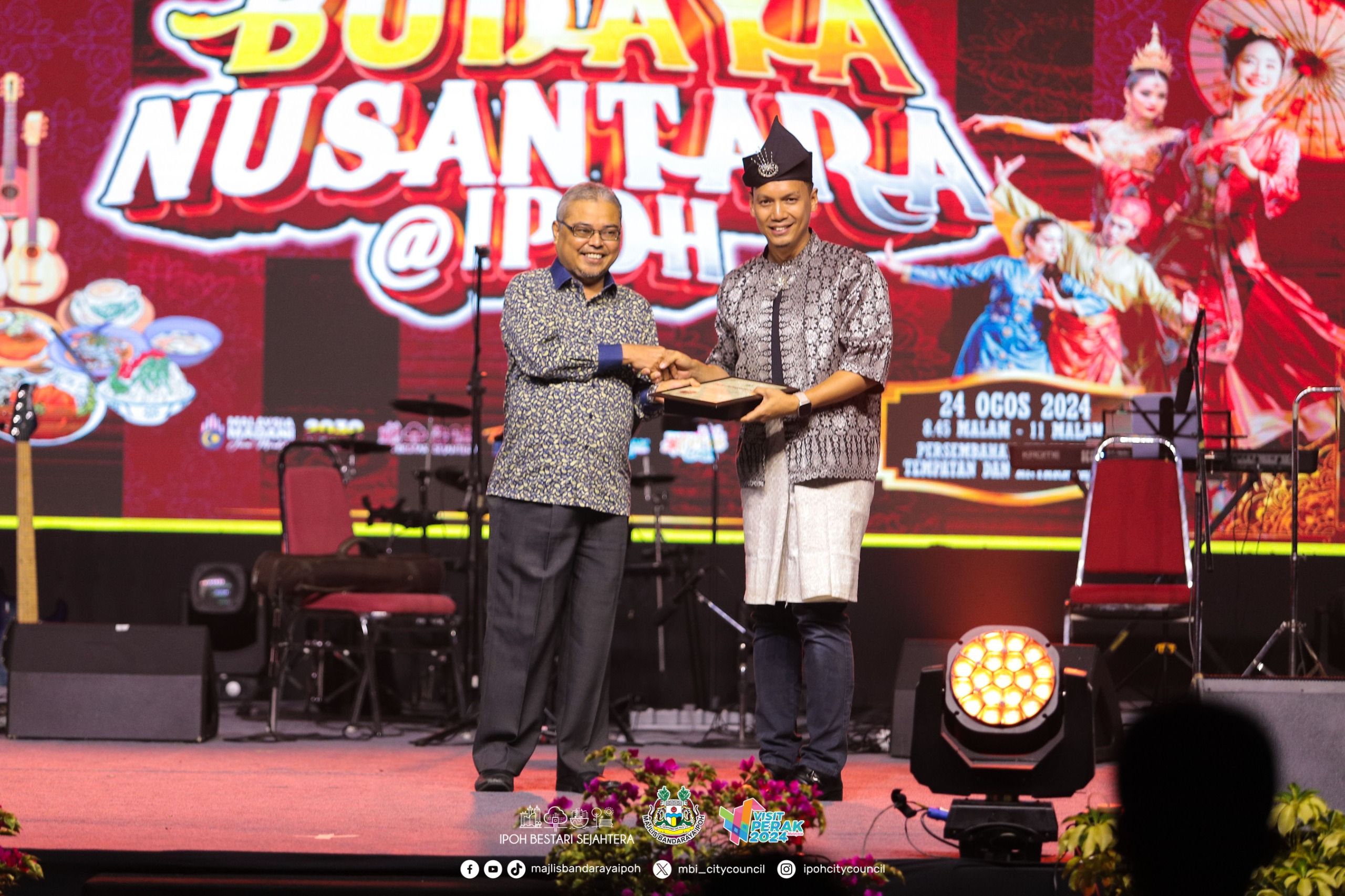 IMG 20240827 WA0082