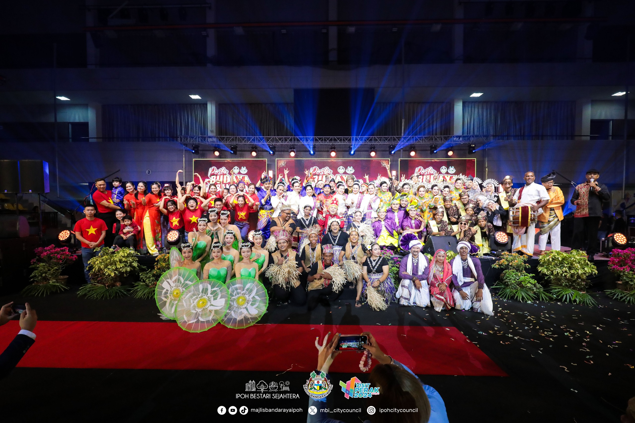 IMG 20240827 WA0088
