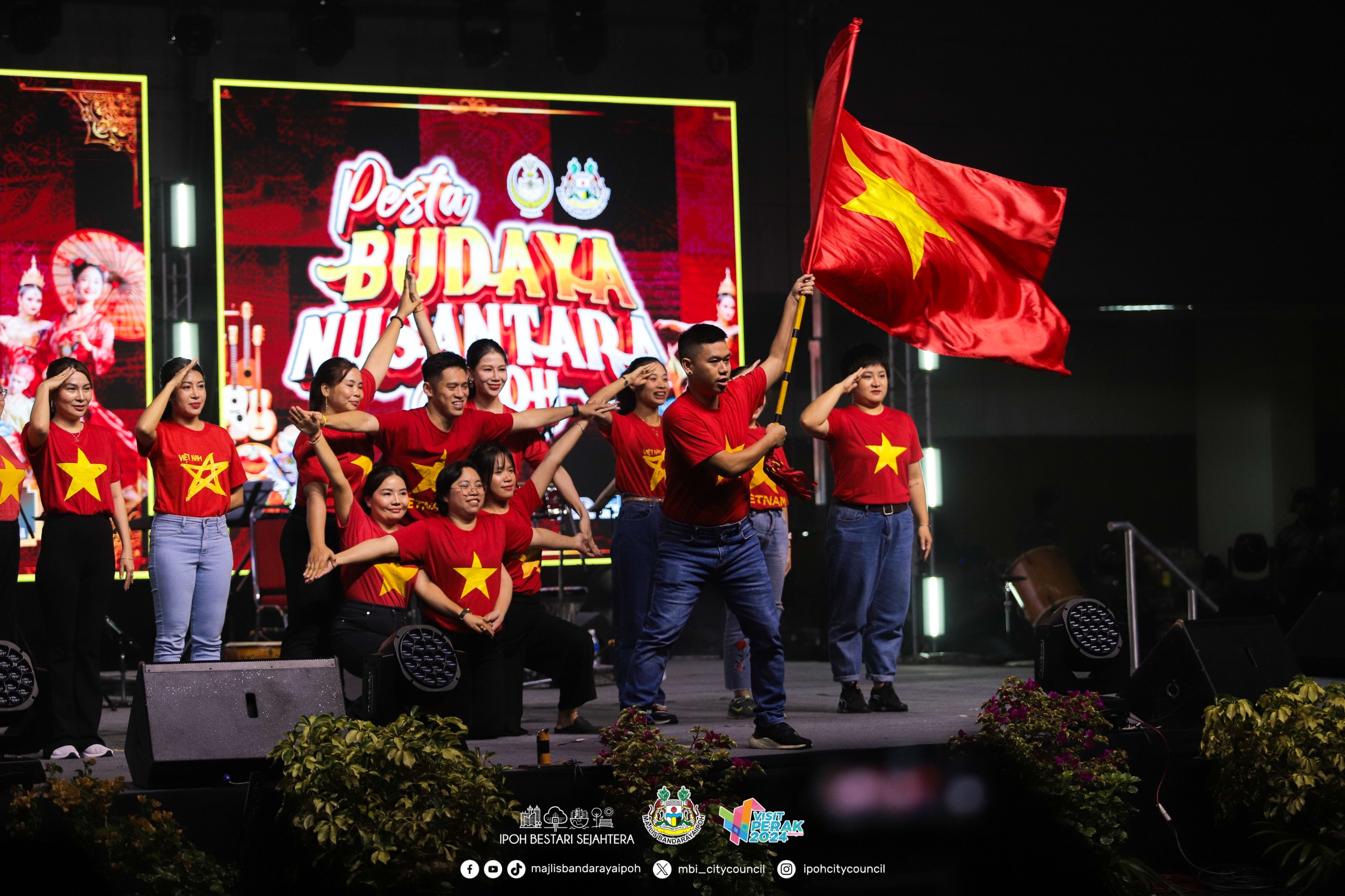 IMG 20240827 WA0100