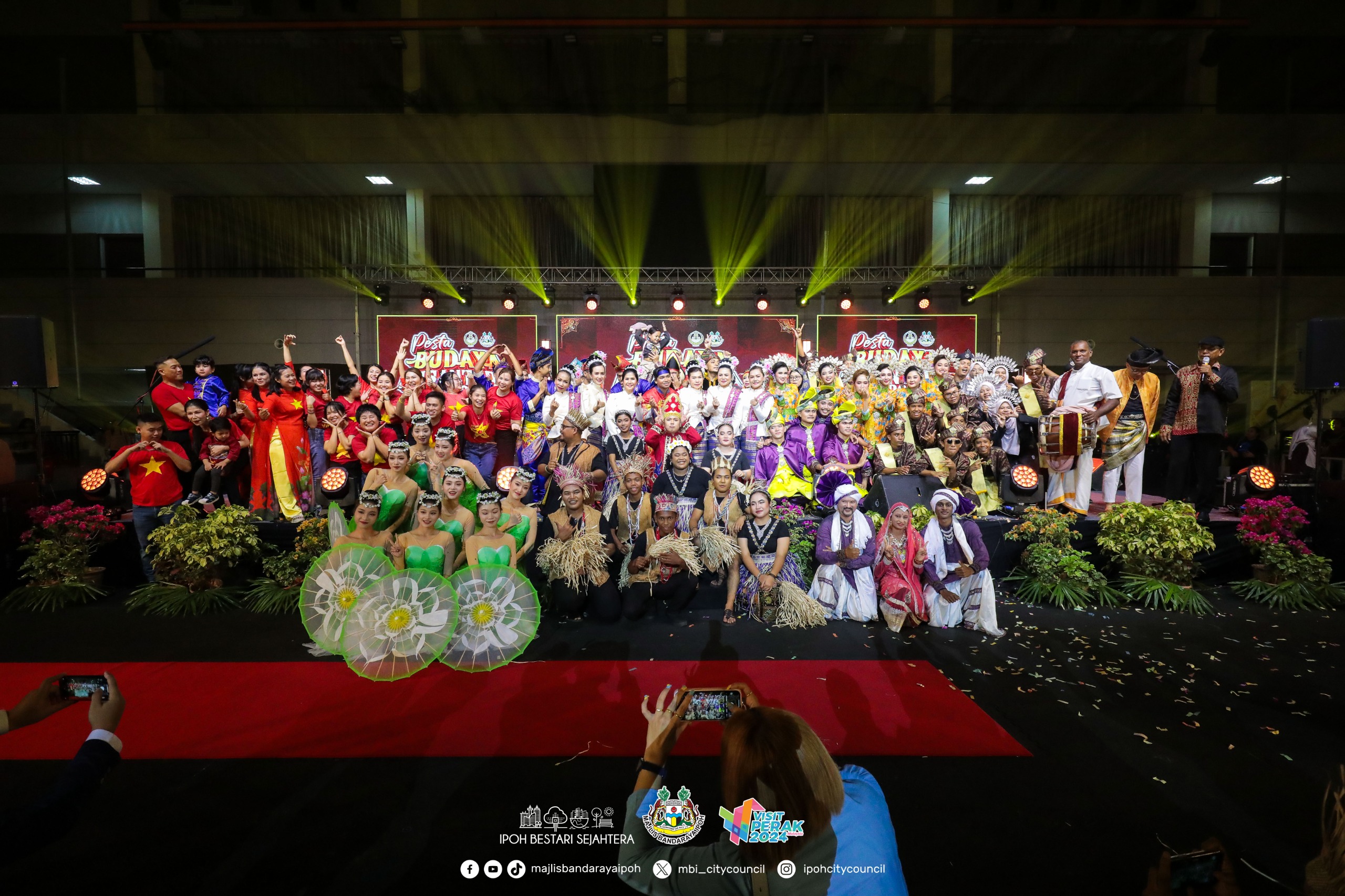 IMG 20240827 WA0104