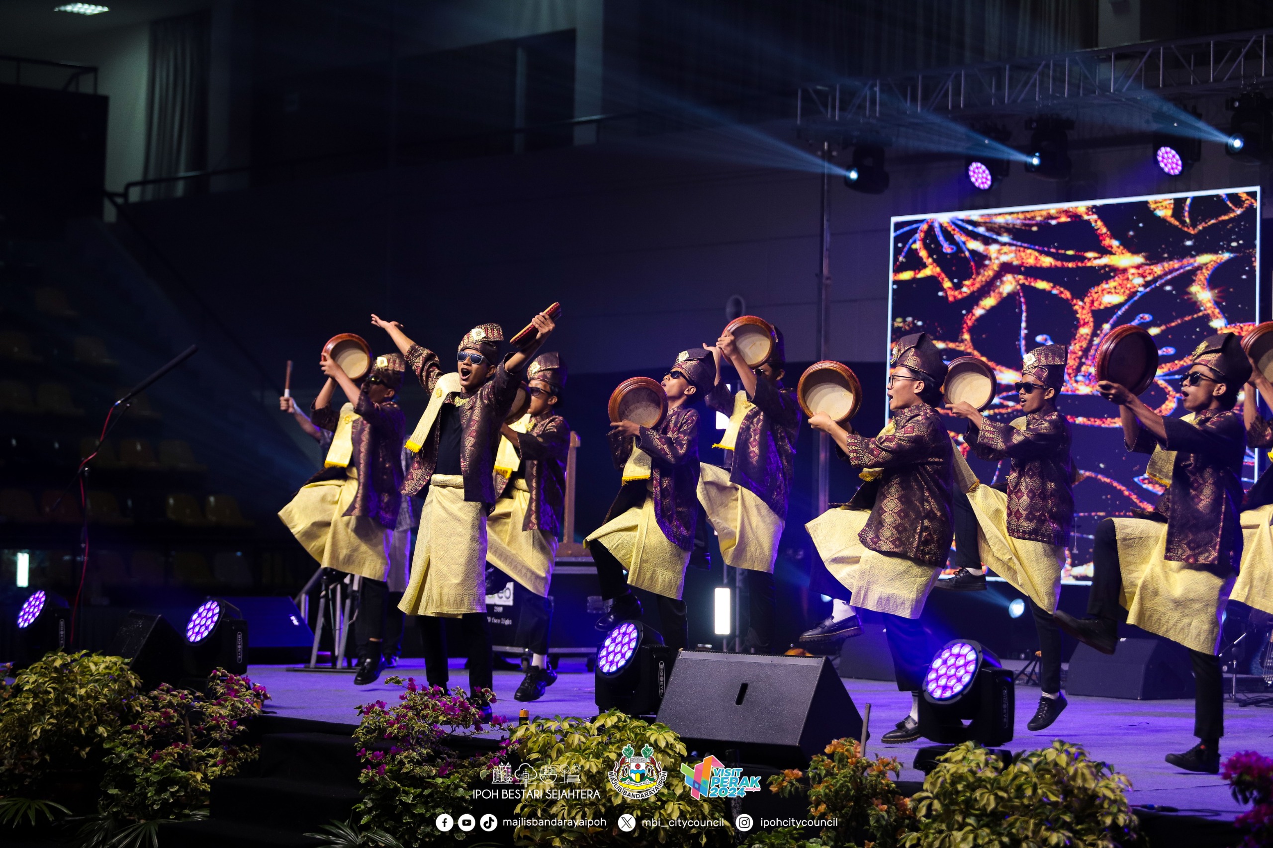 IMG 20240827 WA0106