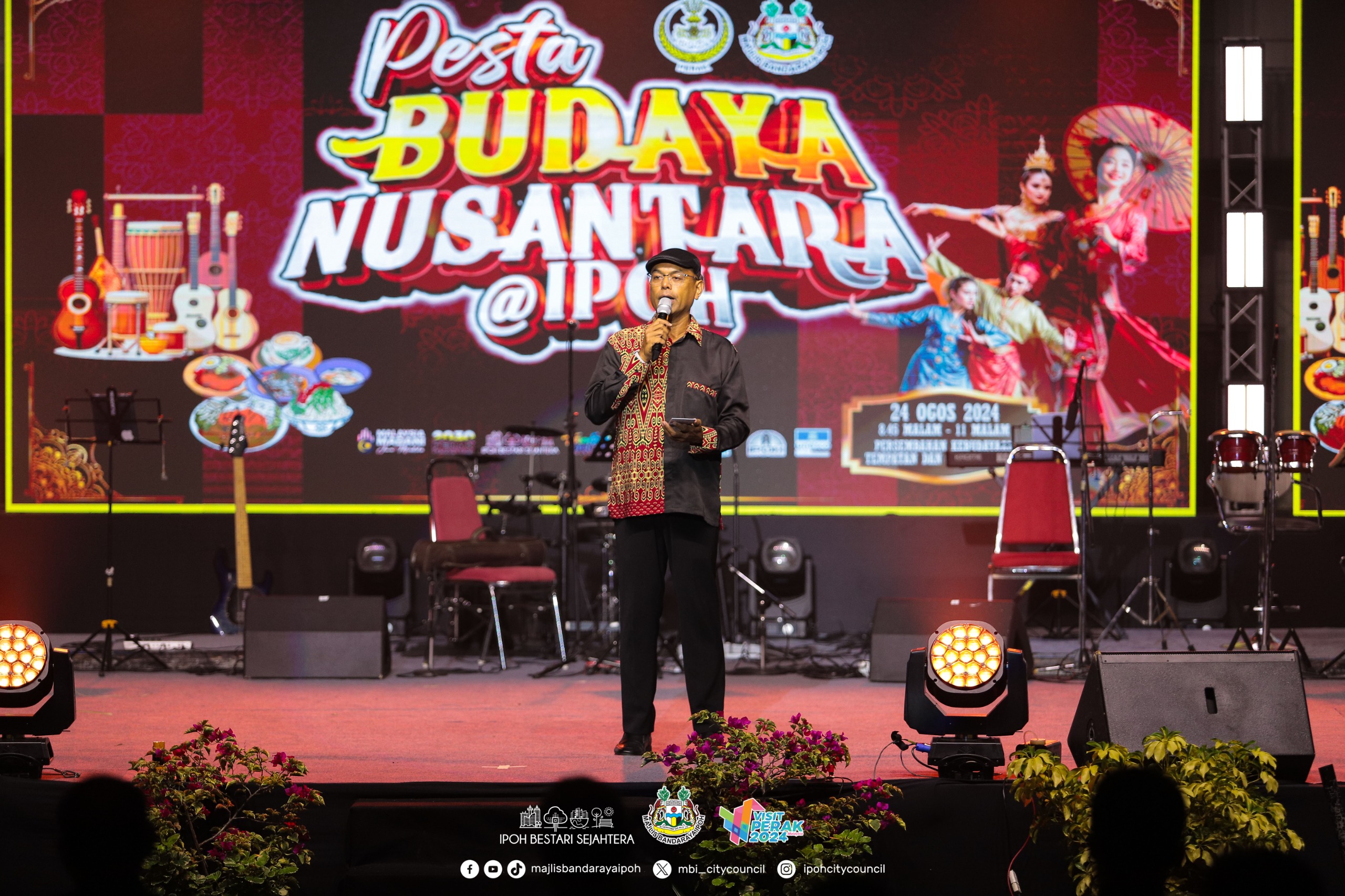IMG 20240827 WA0111