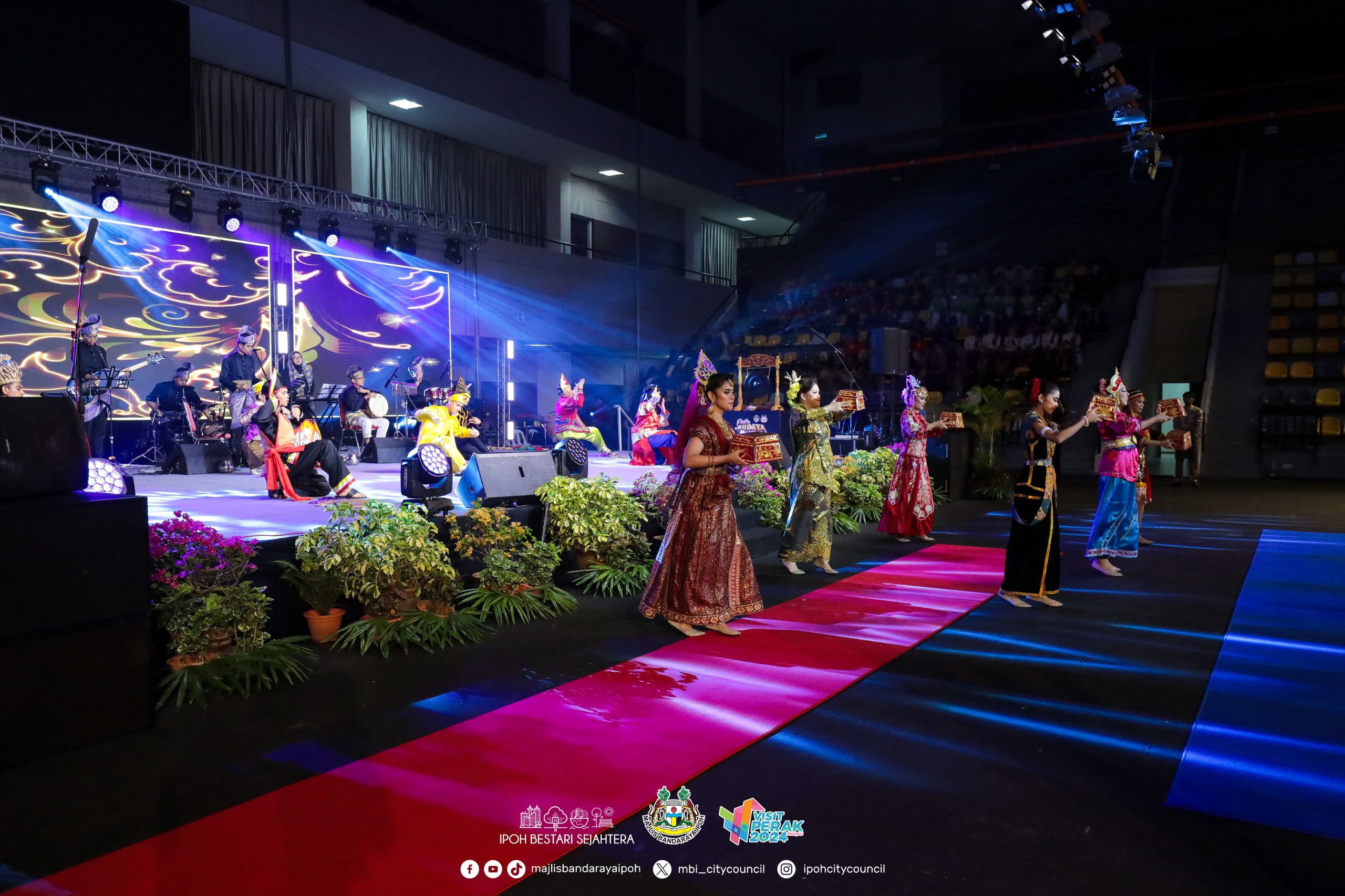IMG 20240827 WA0120