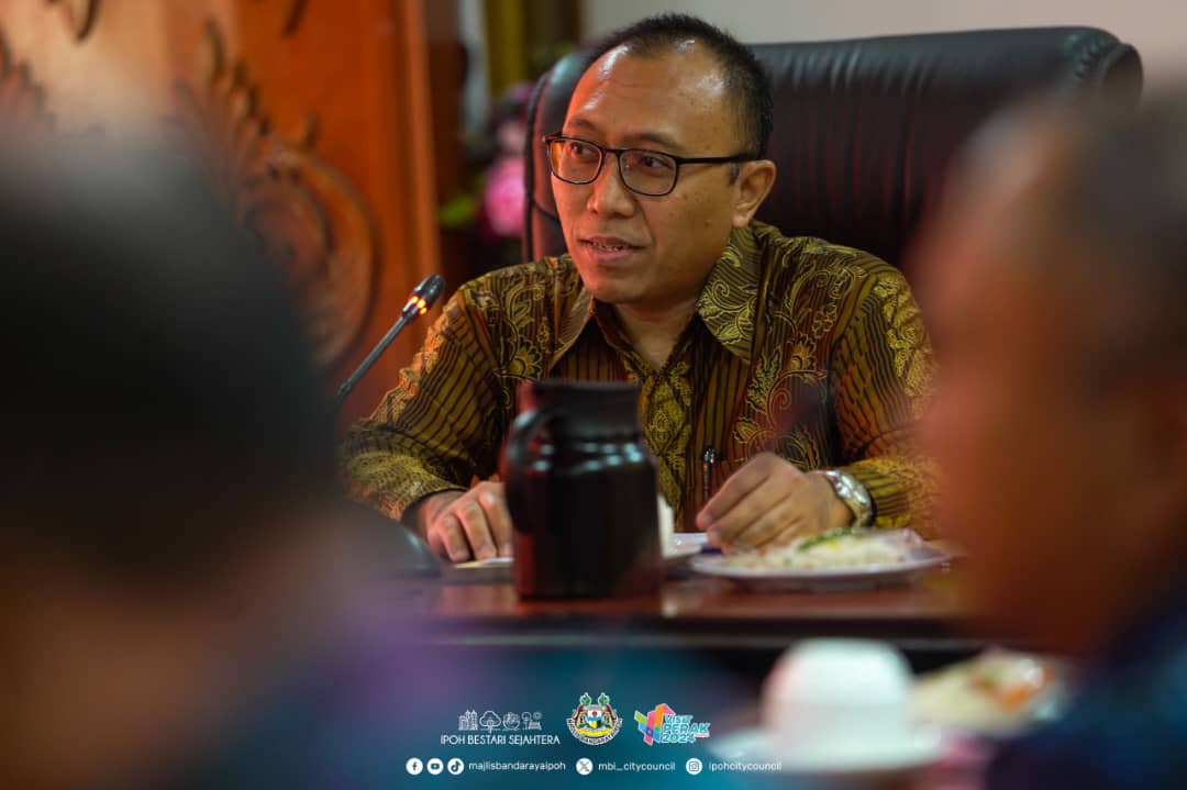 IMG 20240815 WA0147