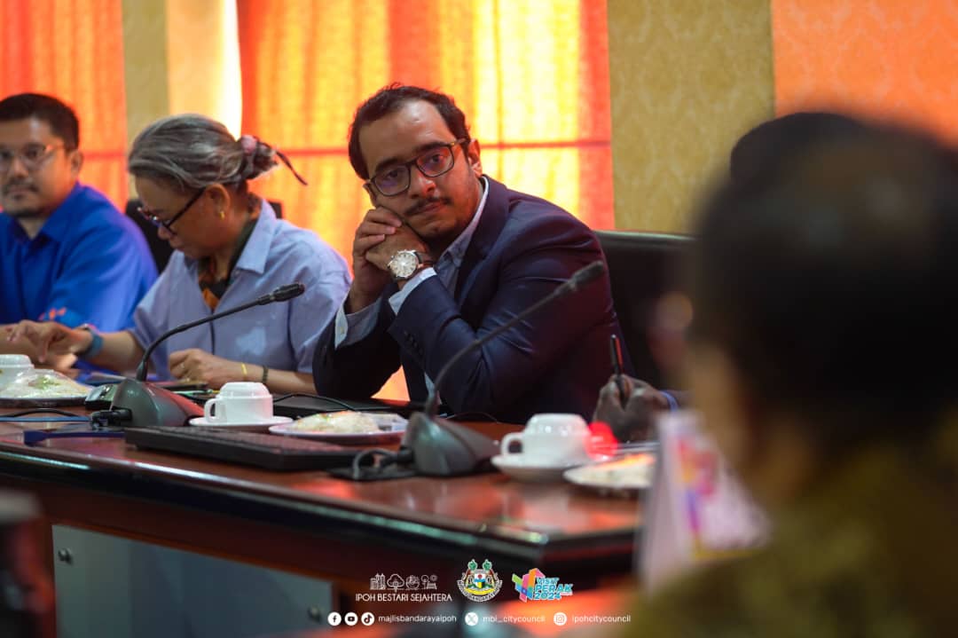 IMG 20240815 WA0150