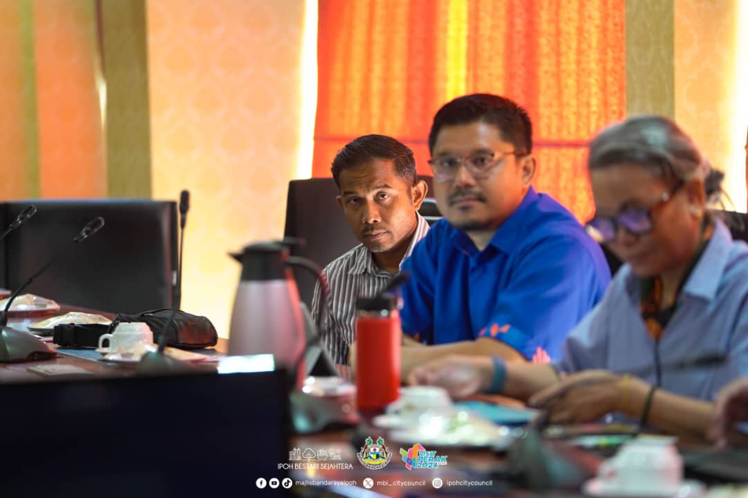 IMG 20240815 WA0151