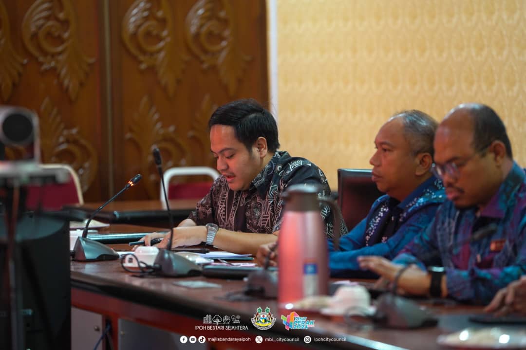 IMG 20240815 WA0154