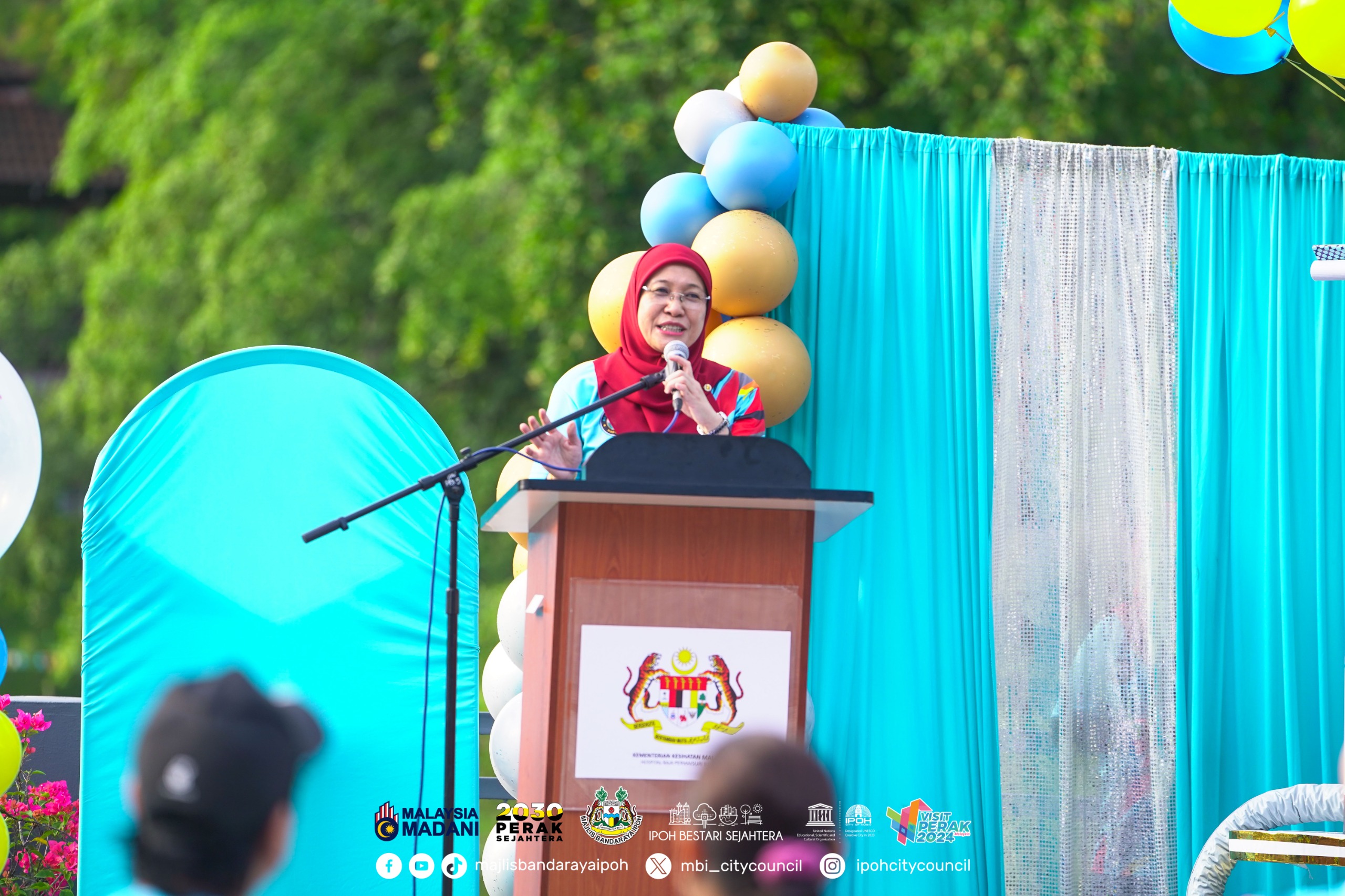 IMG 20241020 WA0022