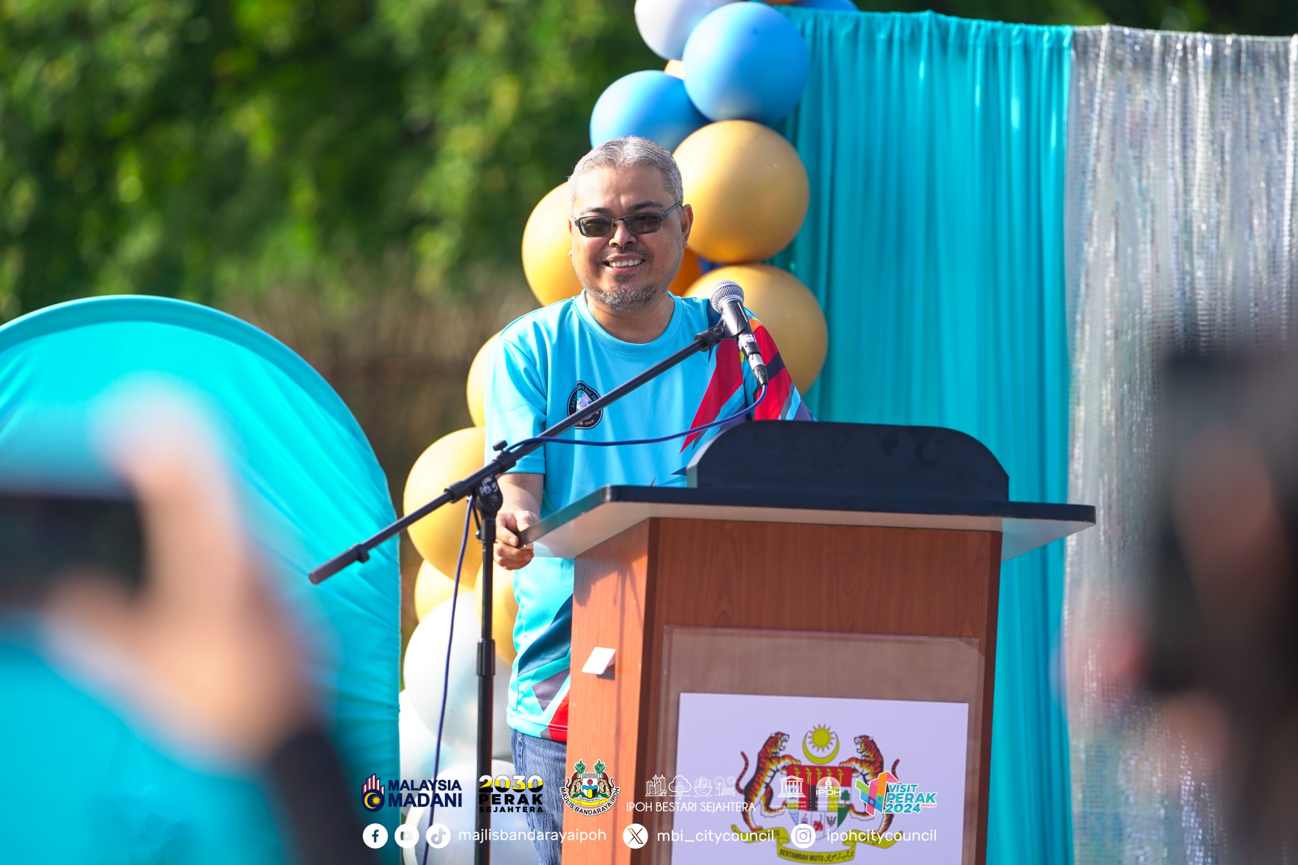 IMG 20241020 WA0025