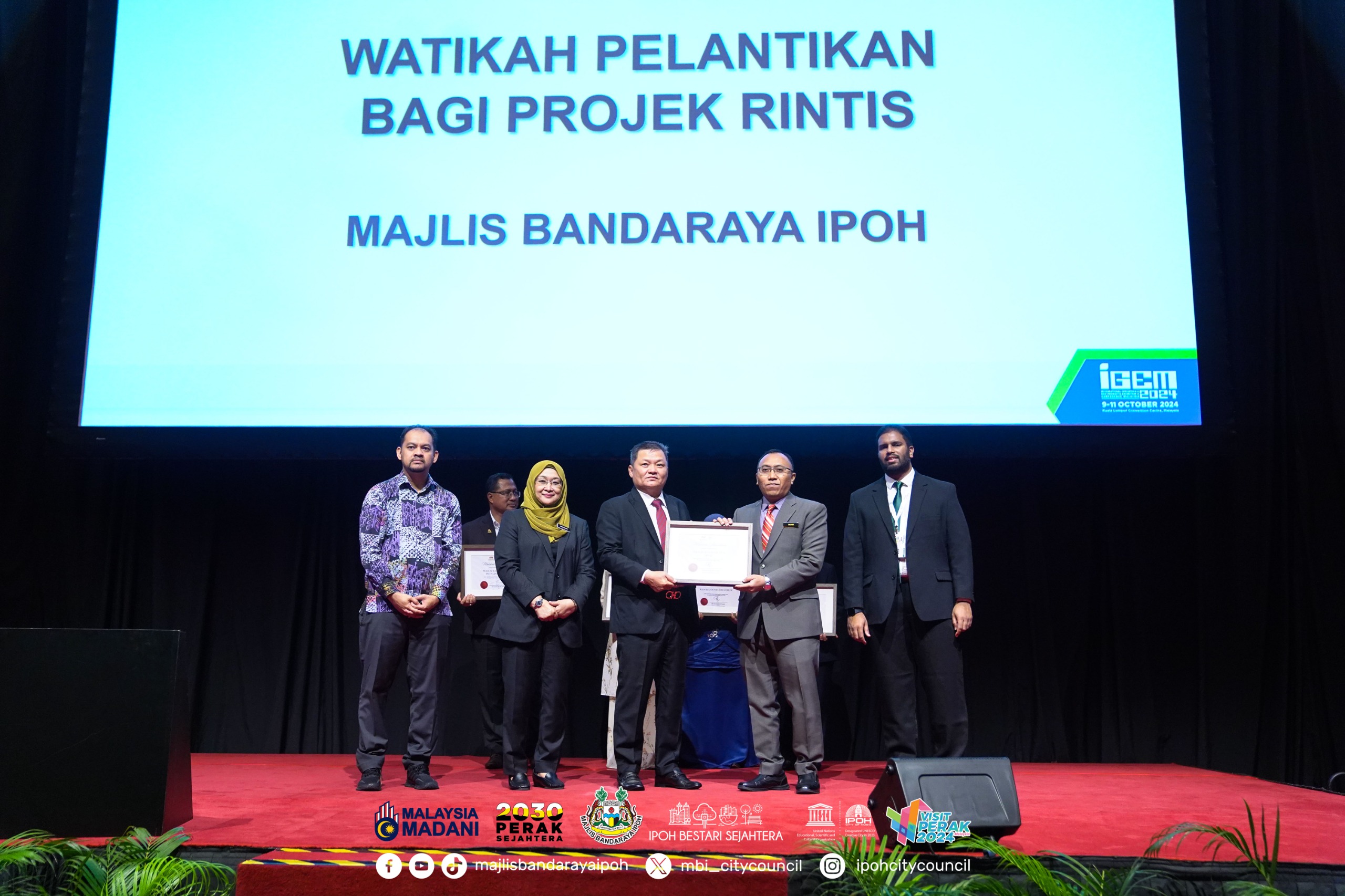 IMG 20241009 WA0074