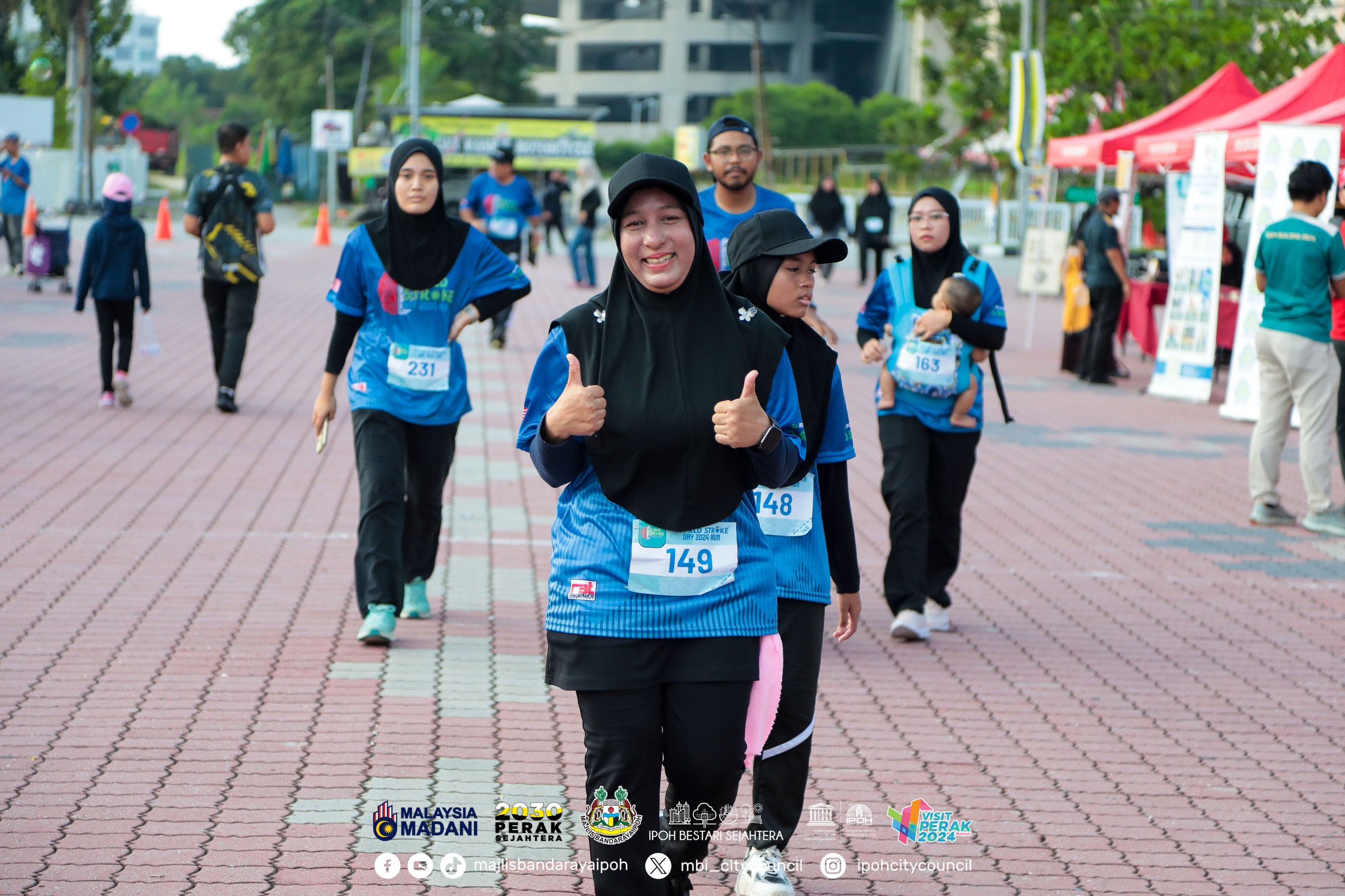 IMG 20241027 WA0031