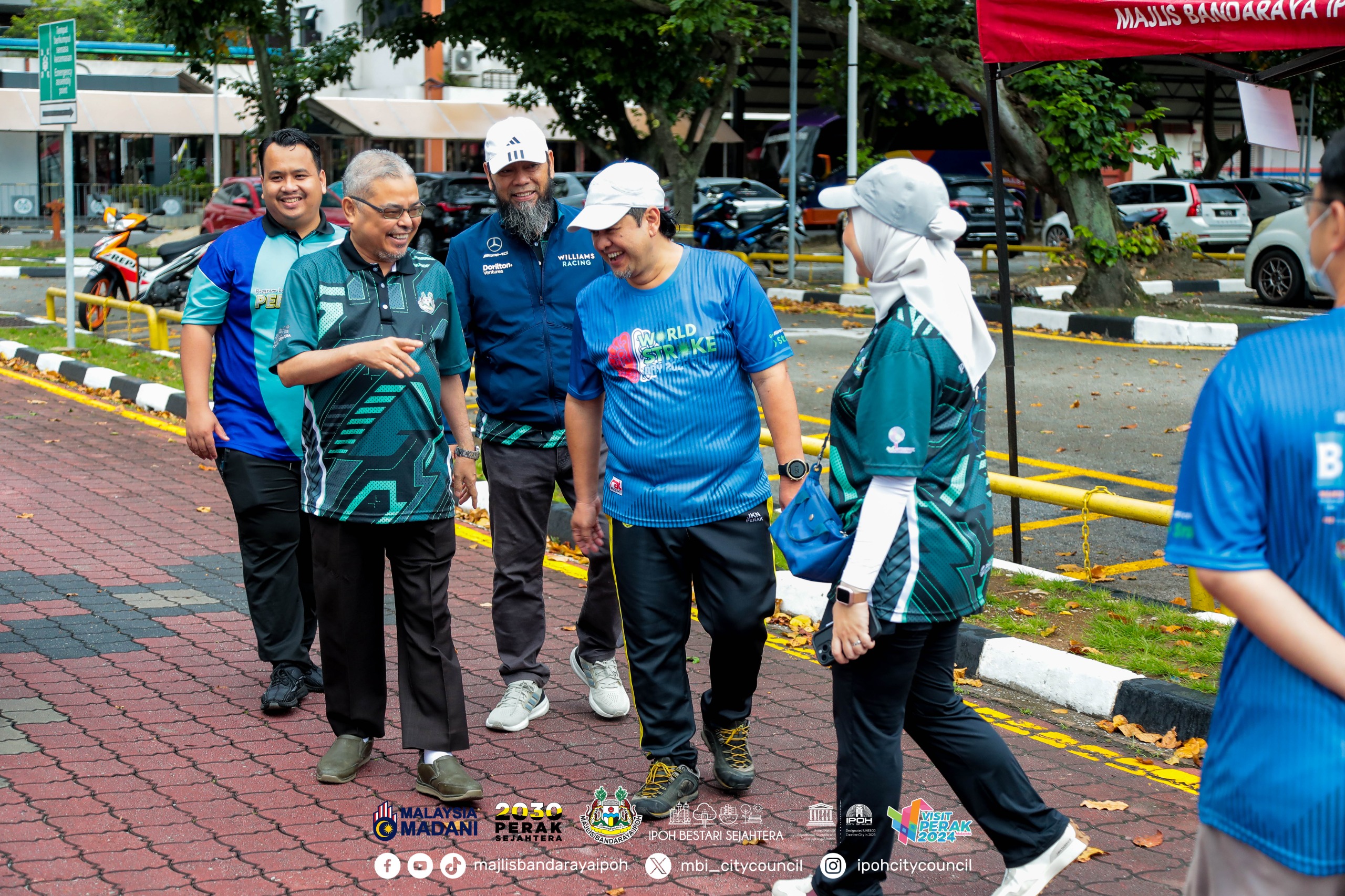 IMG 20241027 WA0035