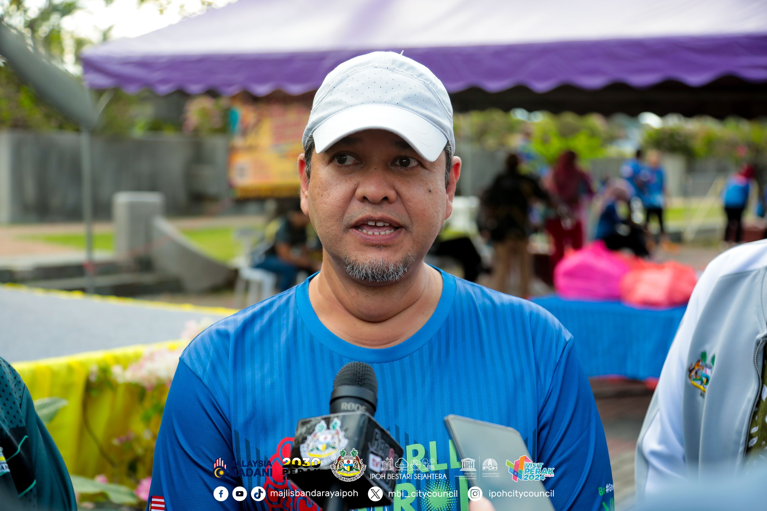 IMG 20241027 WA0046