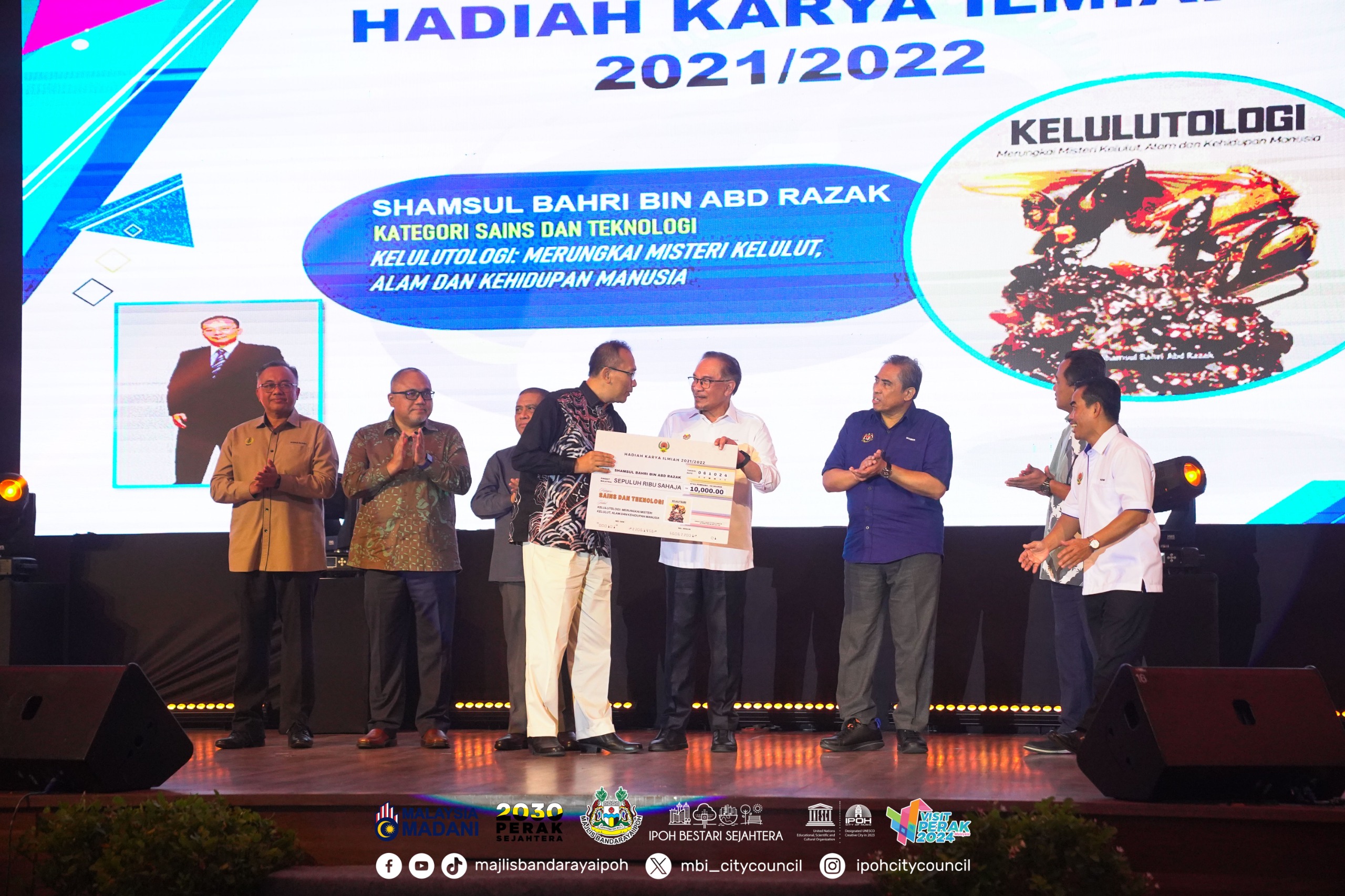 WhatsApp Image 2024 10 06 At 113602