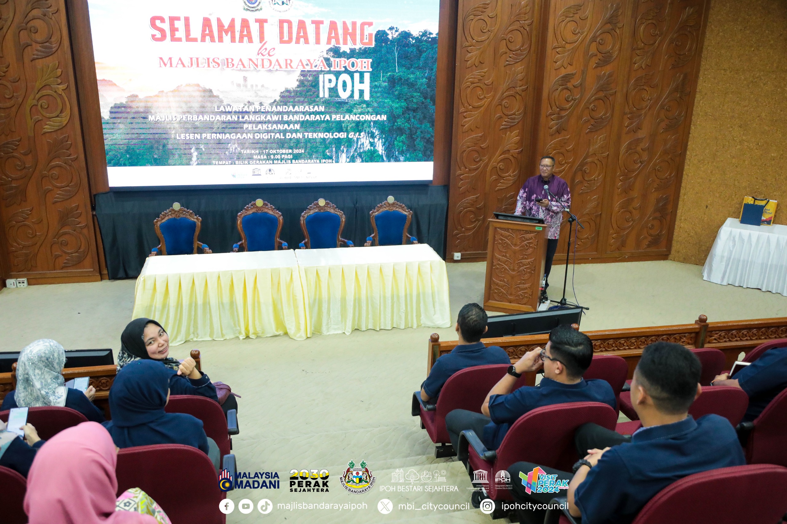 IMG 20241018 WA0015