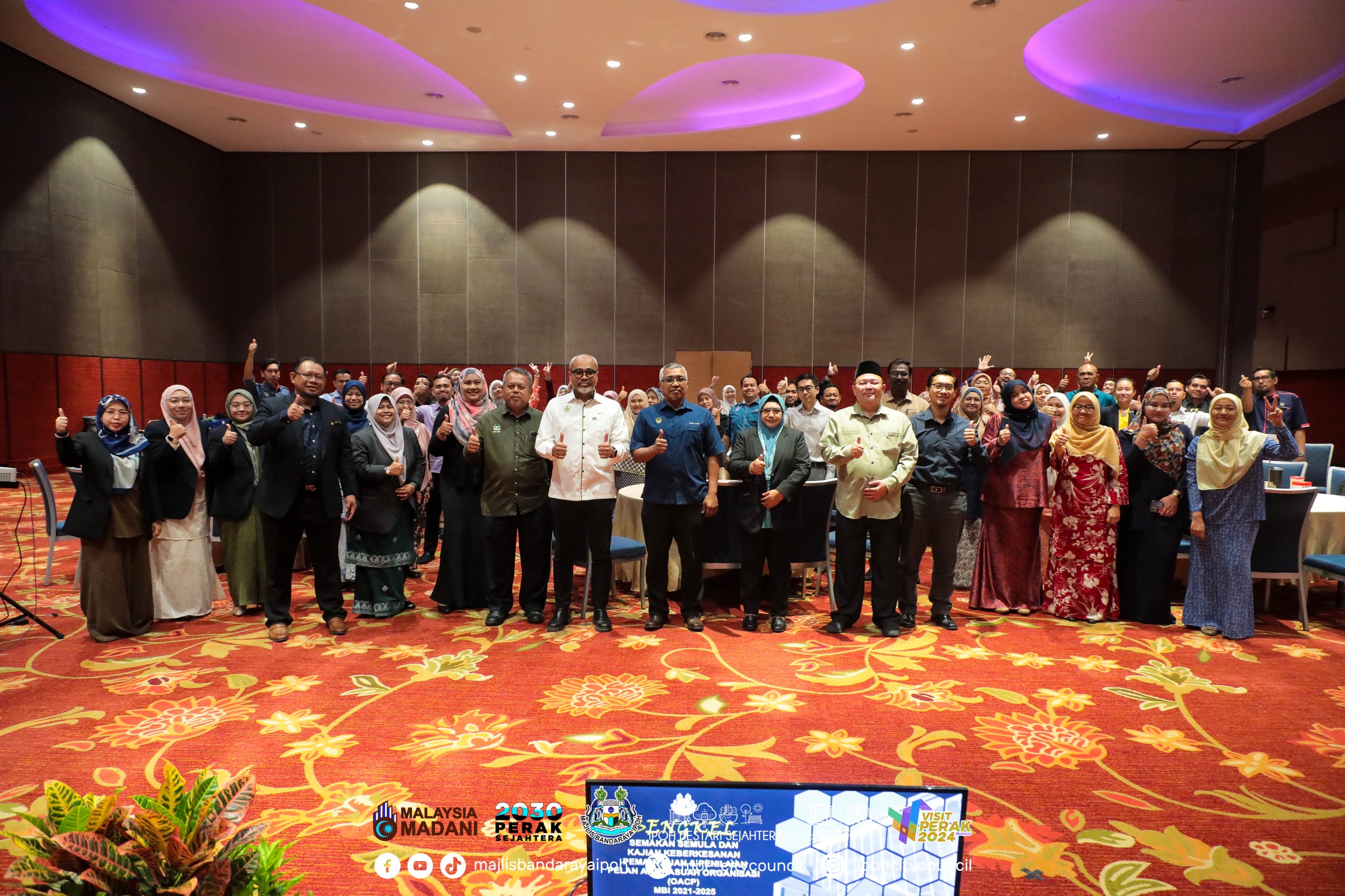 IMG 20241014 WA0131