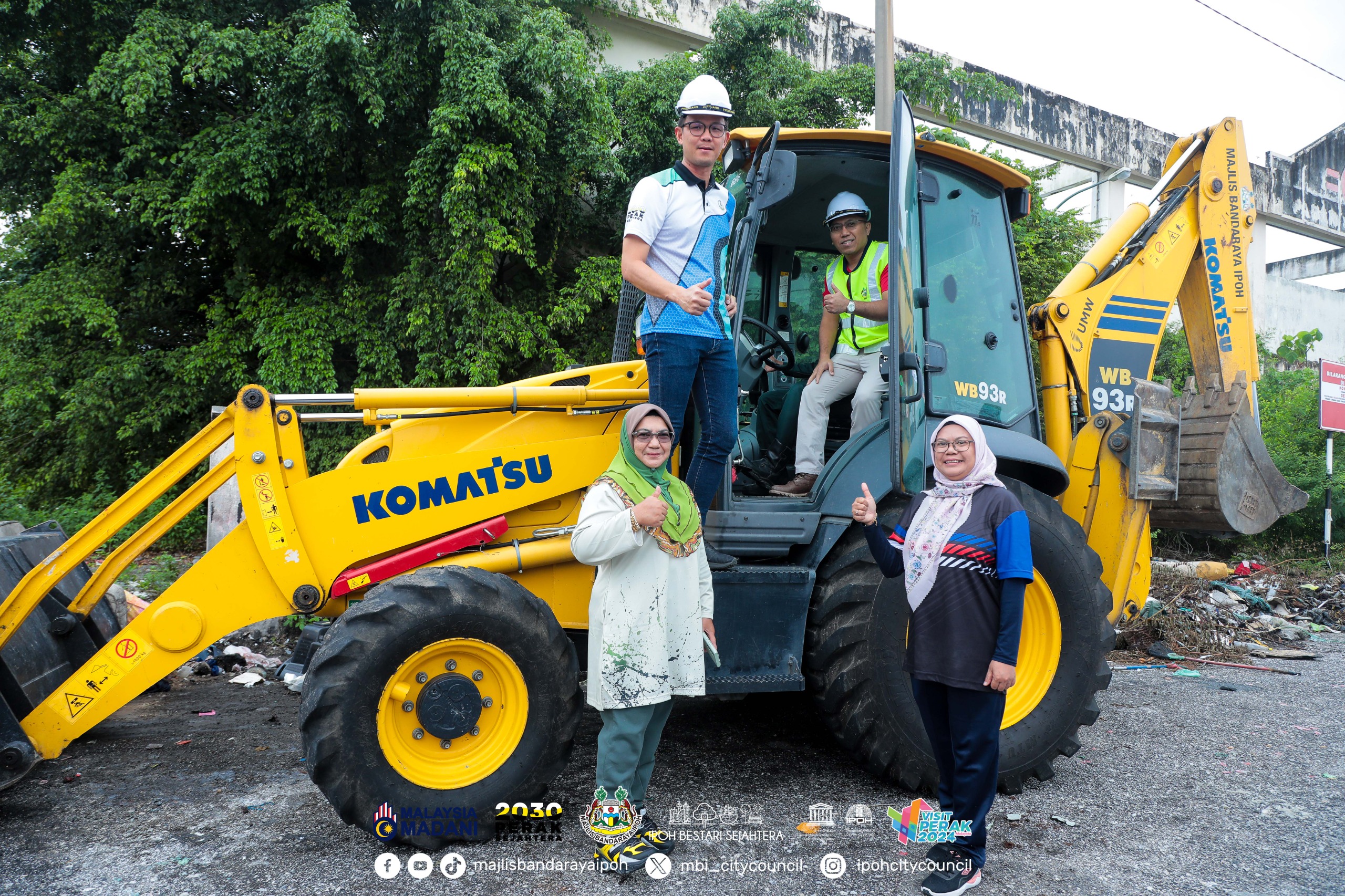 IMG 20241014 WA0105
