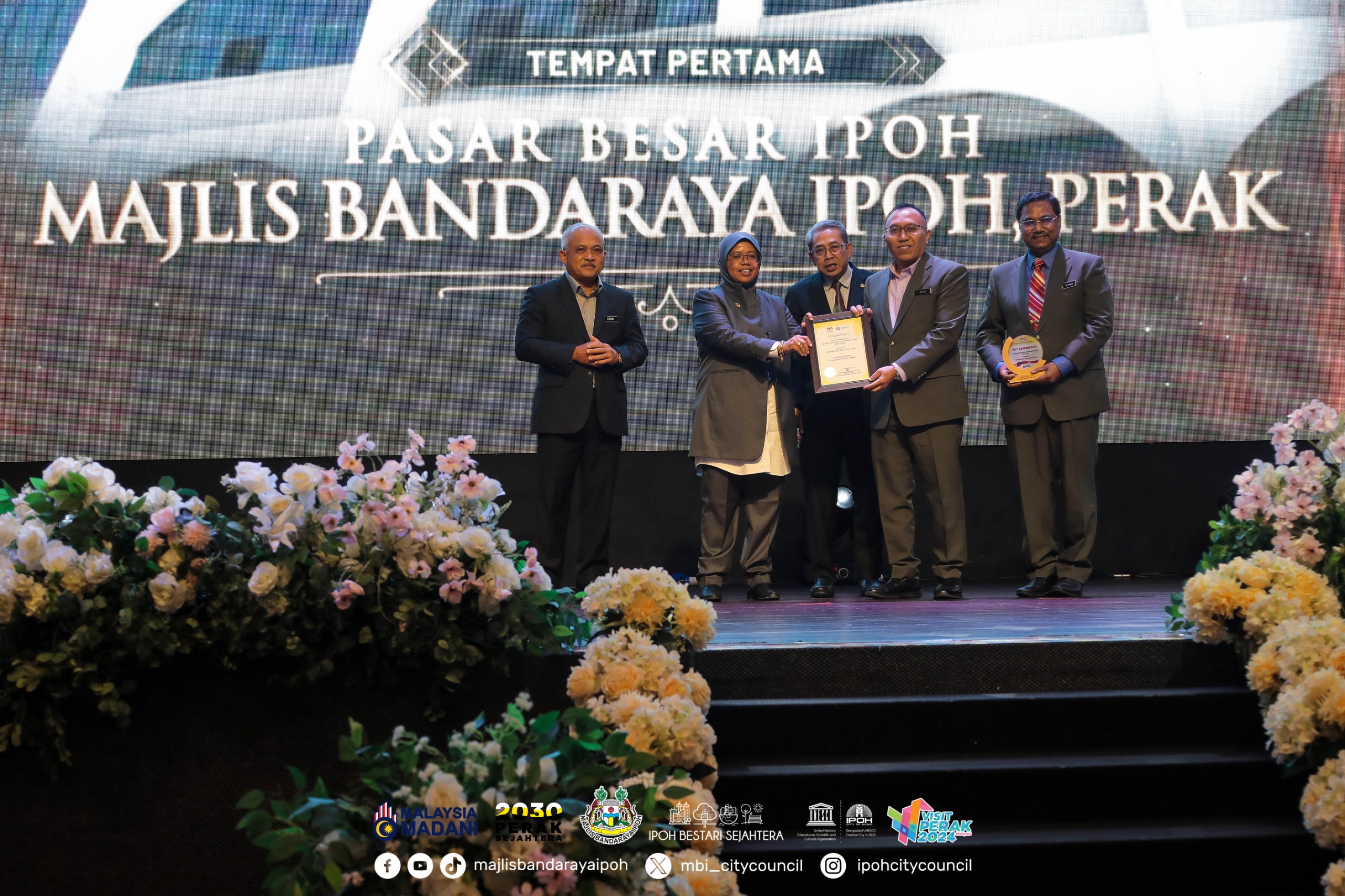 IMG 20241014 WA0148