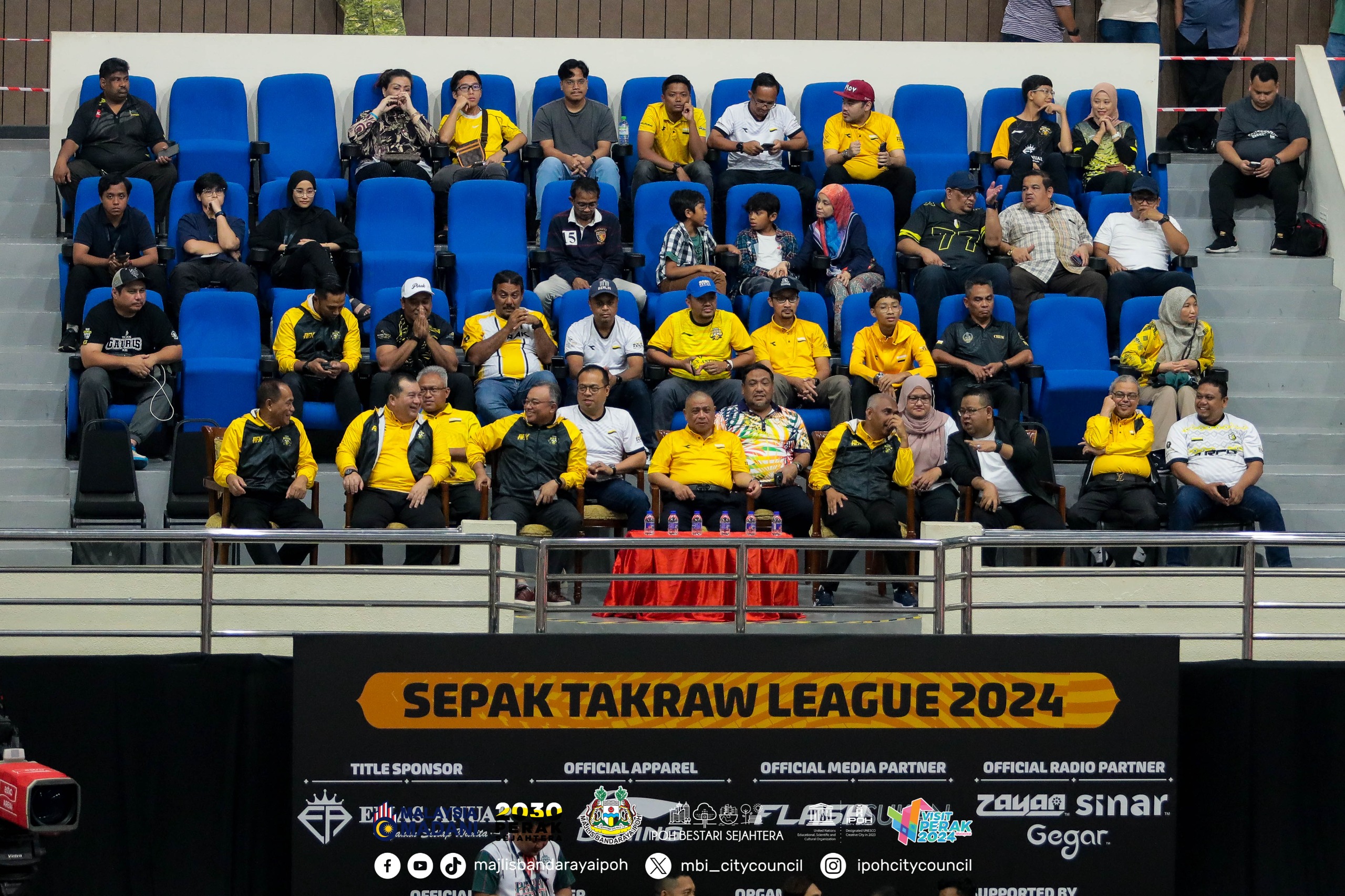 IMG 20241014 WA0343