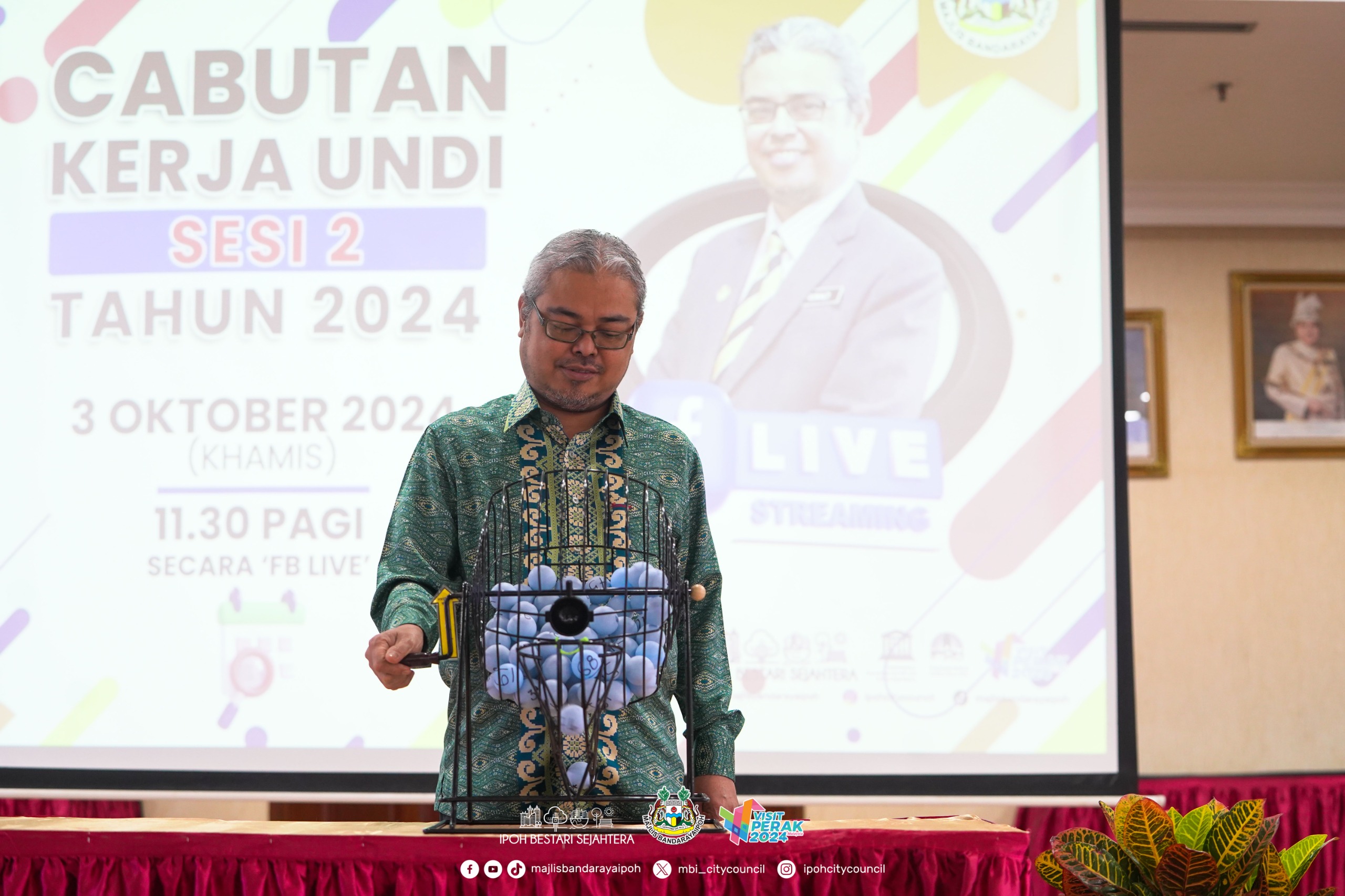 IMG 20241014 WA0308