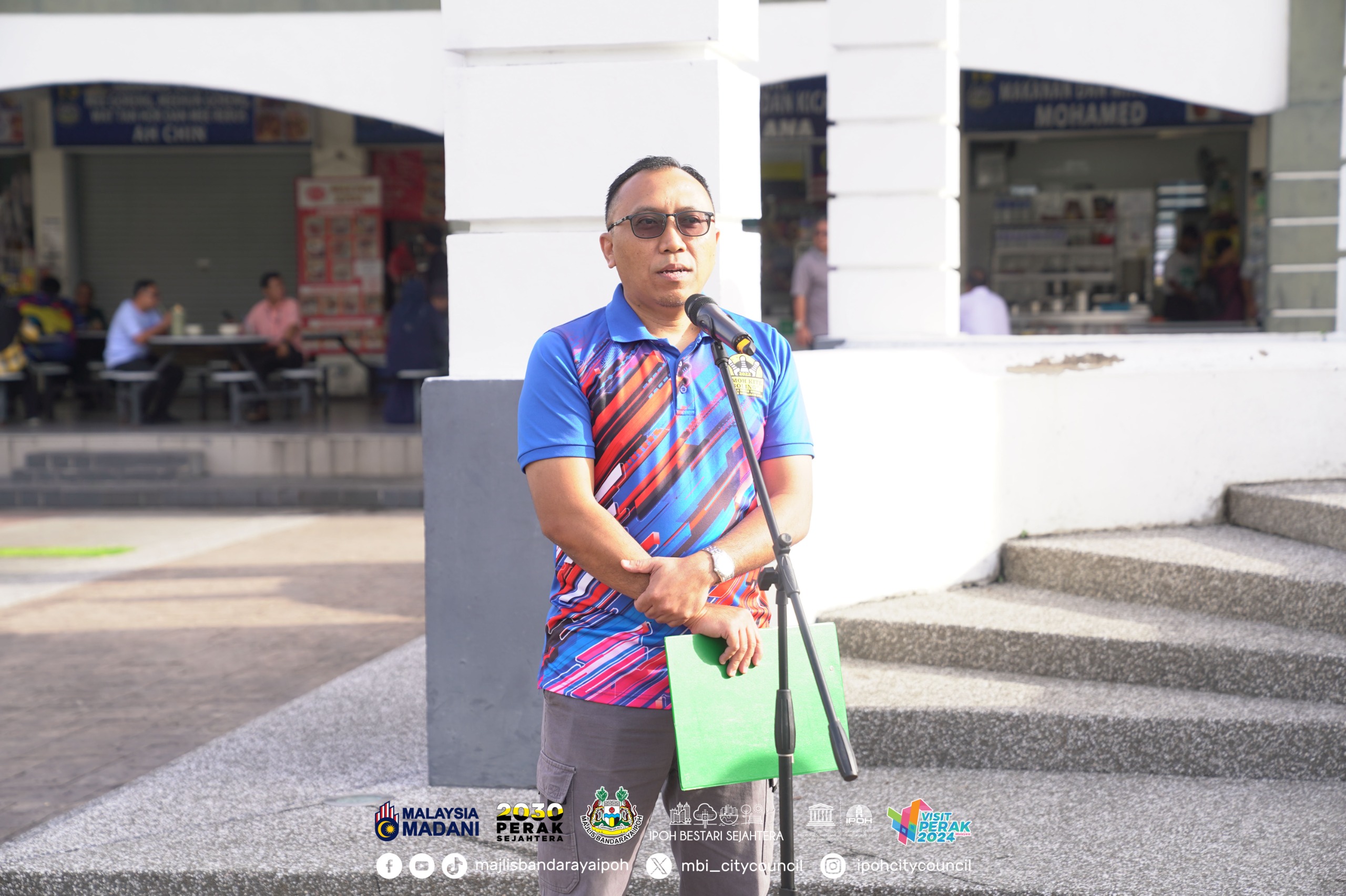 IMG 20241014 WA0283