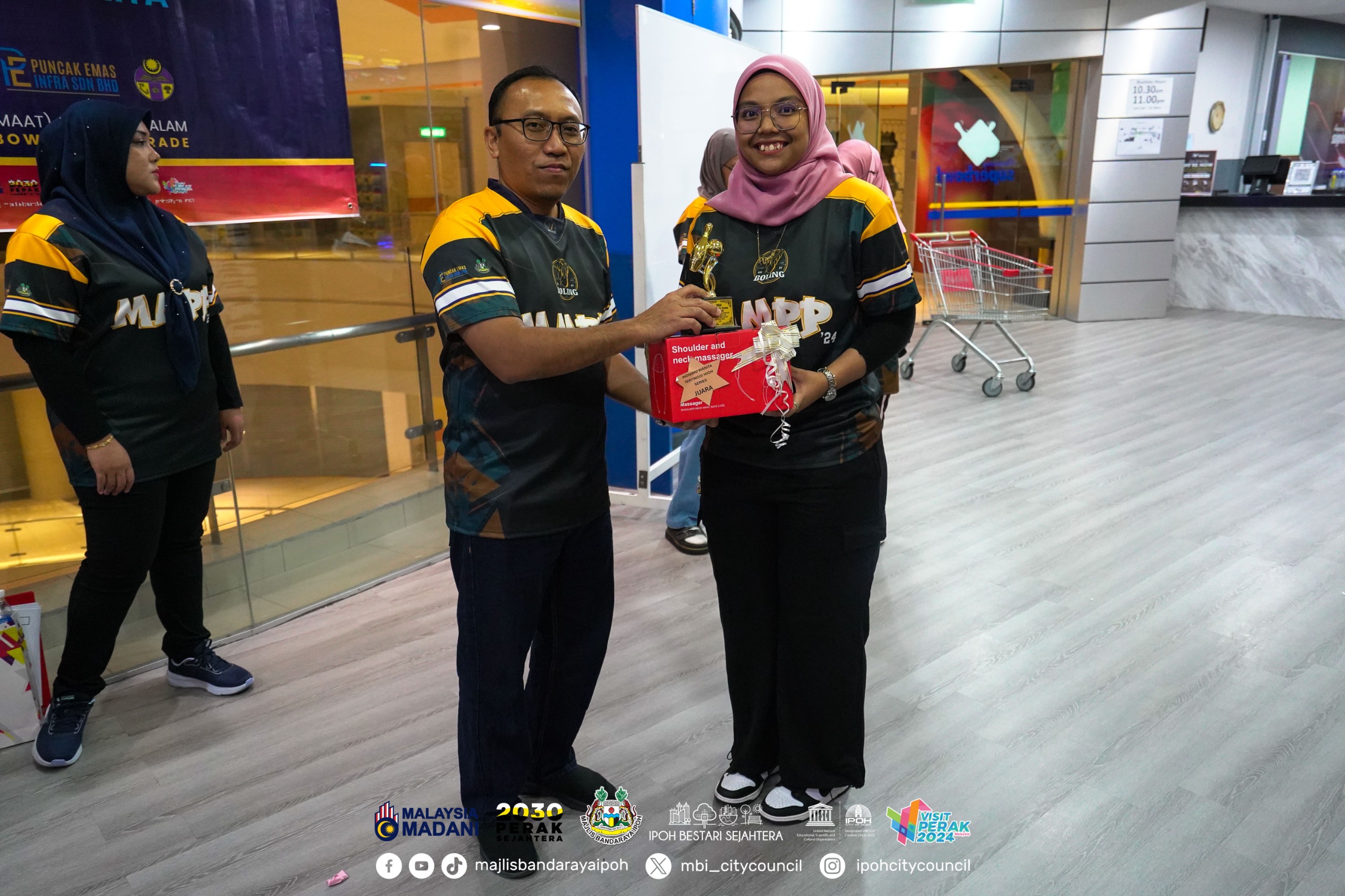IMG 20240928 WA0024