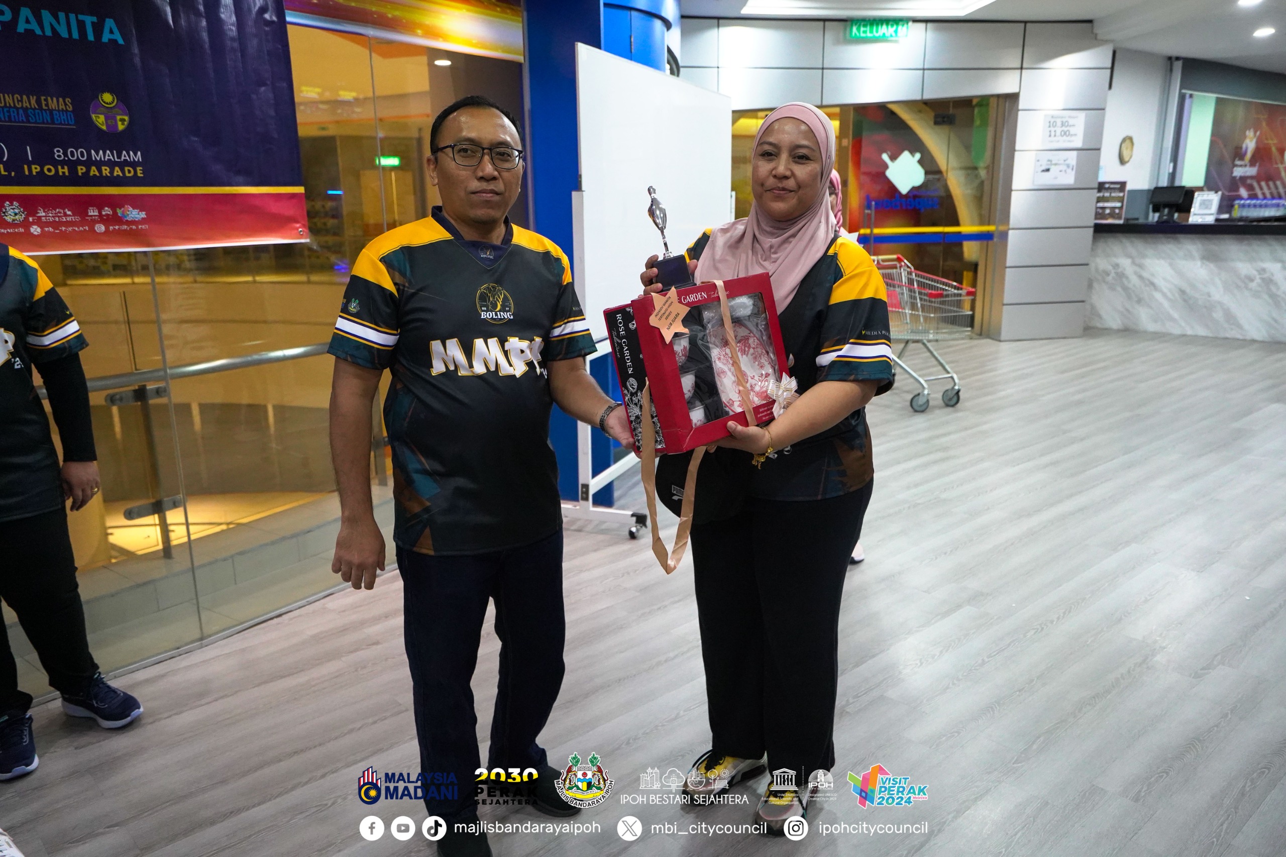 IMG 20240928 WA0026