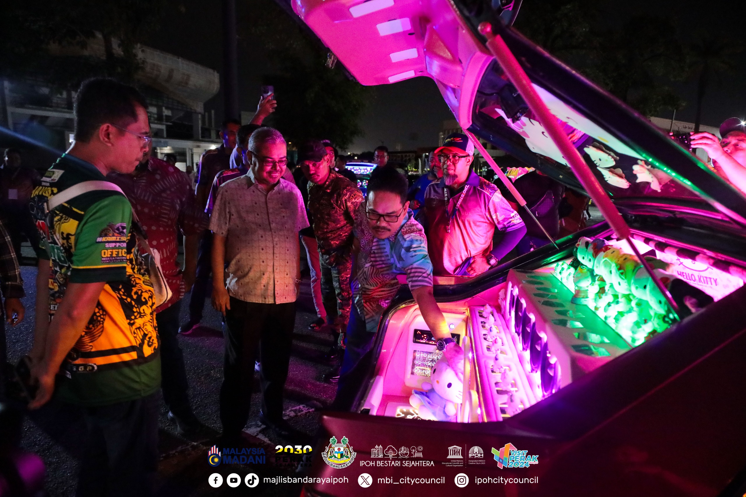IMG 20240909 WA0015