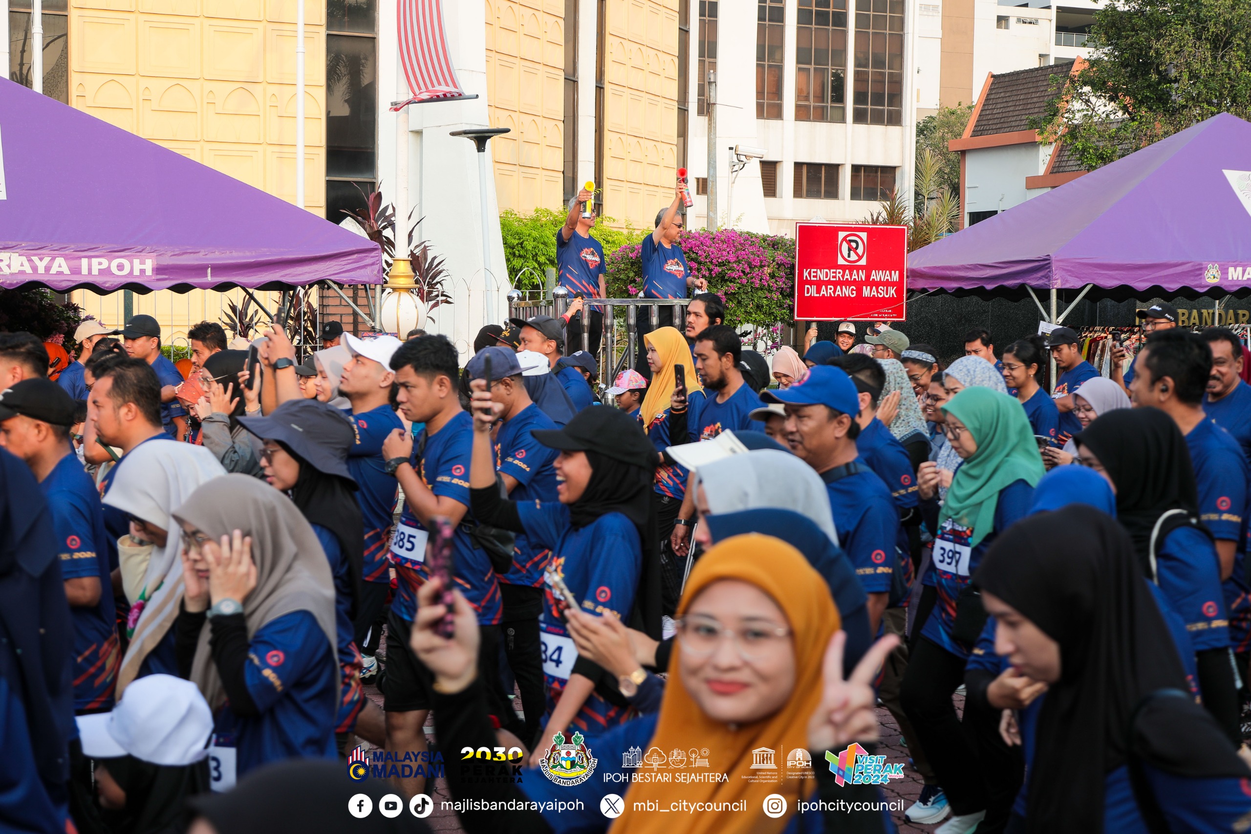 IMG 20240929 WA0012