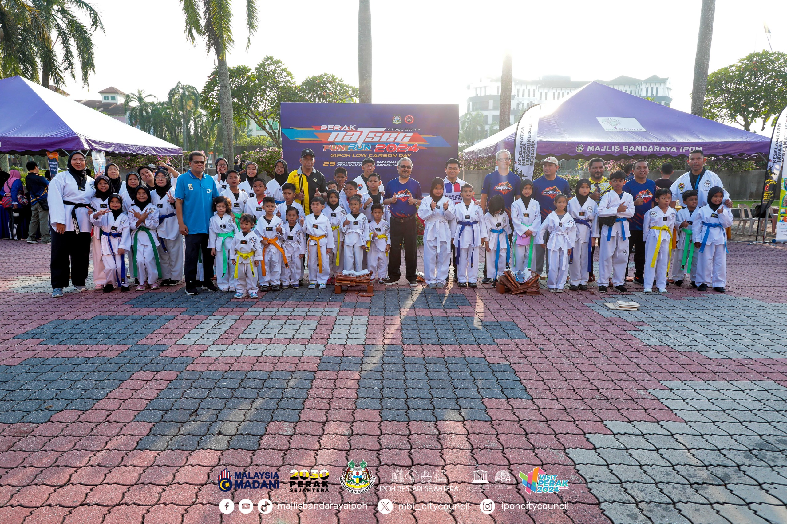 IMG 20240929 WA0024