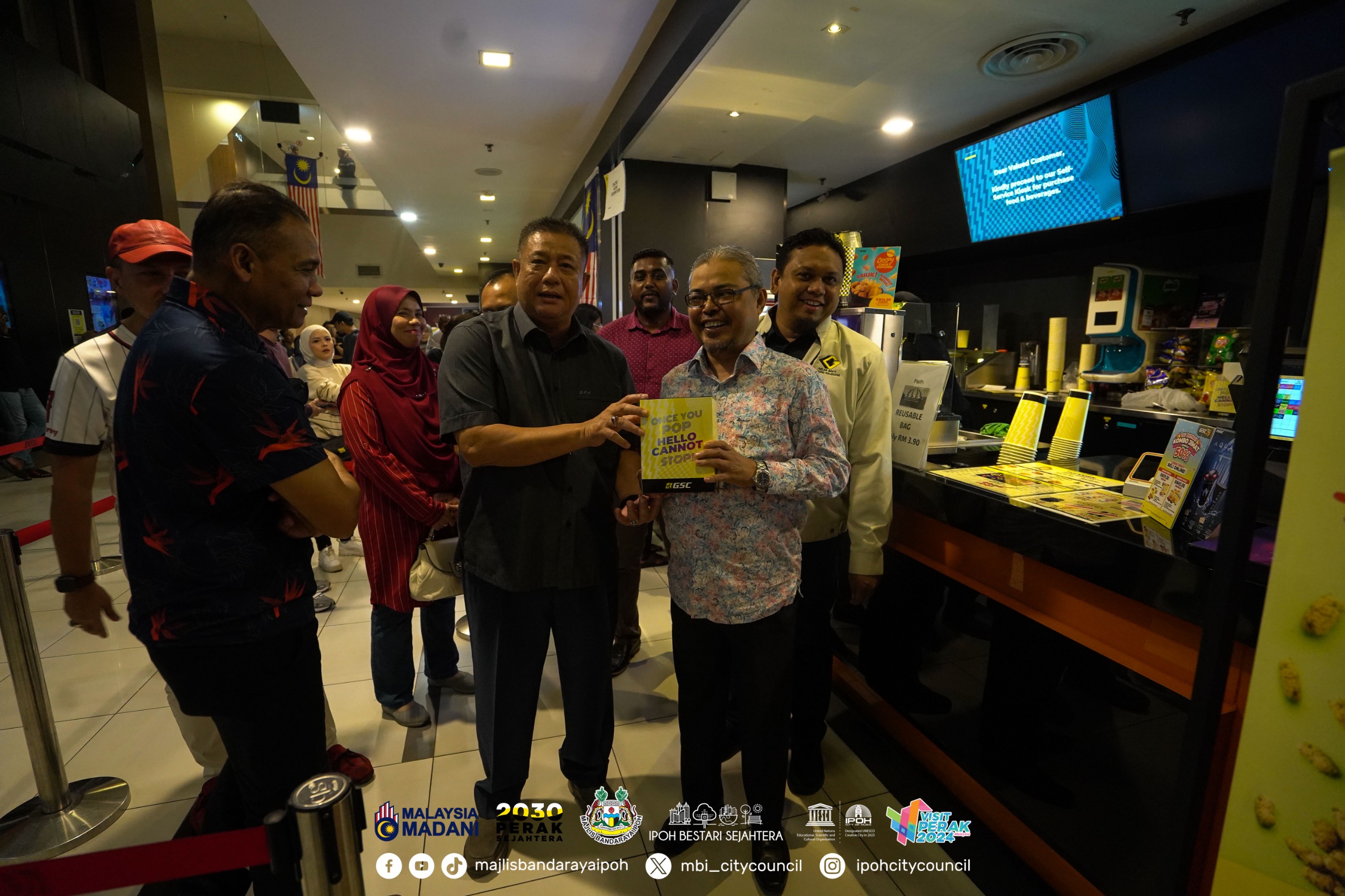 IMG 20240923 WA0020