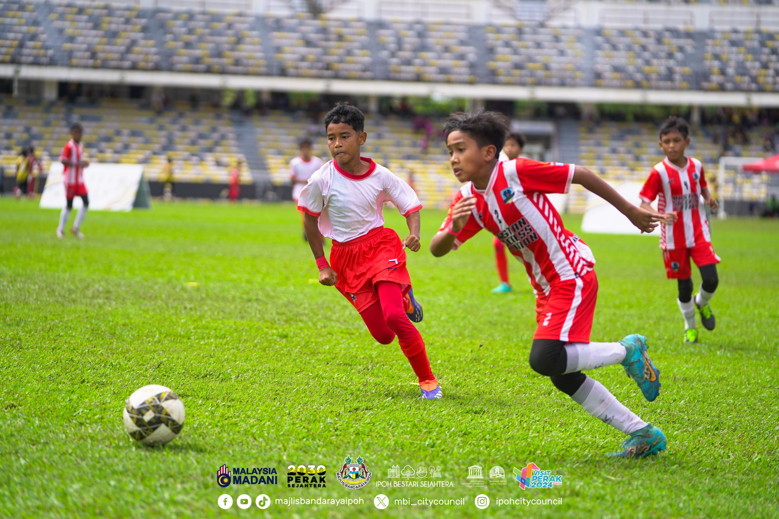 IMG 20240918 WA0019