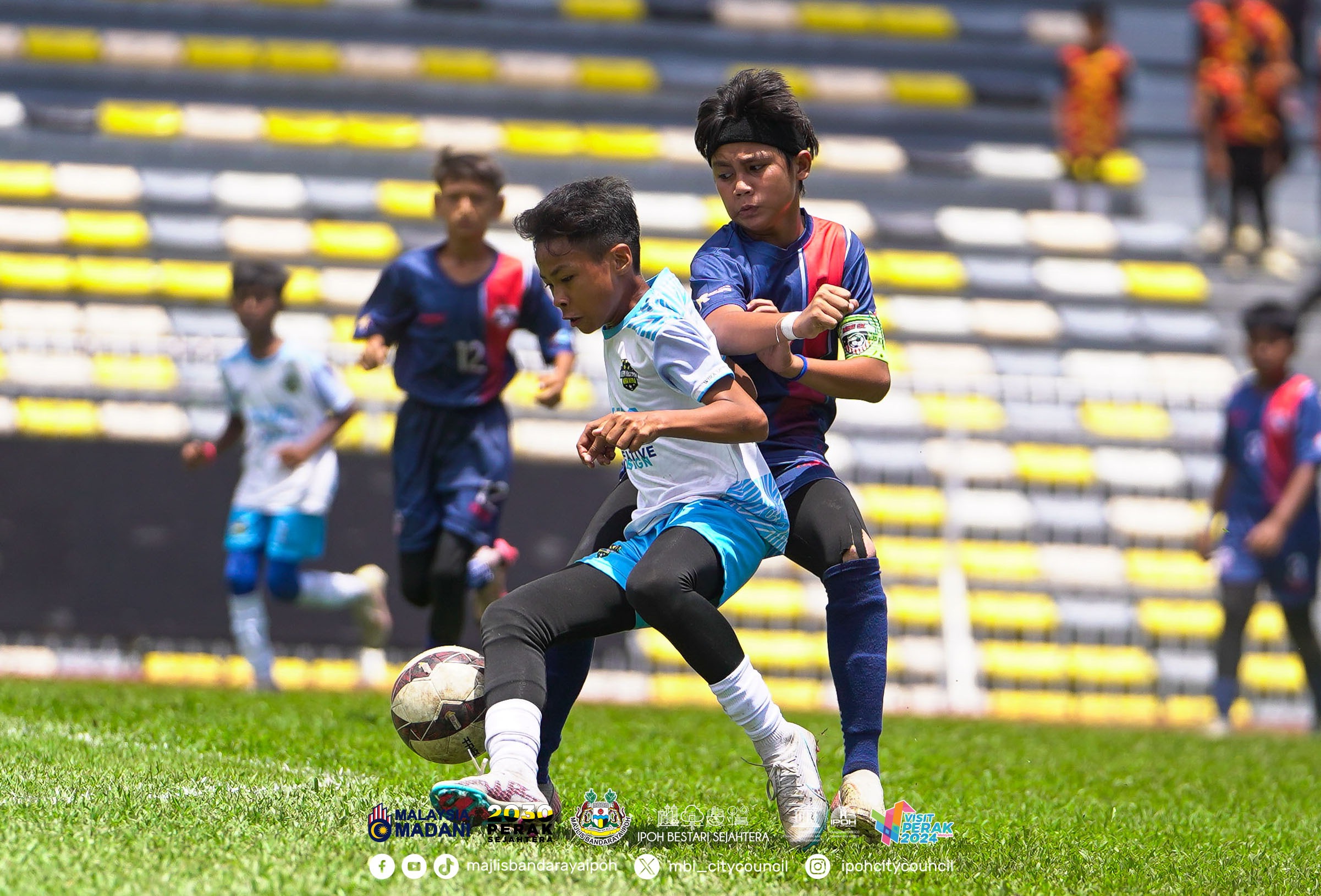 IMG 20240918 WA0021