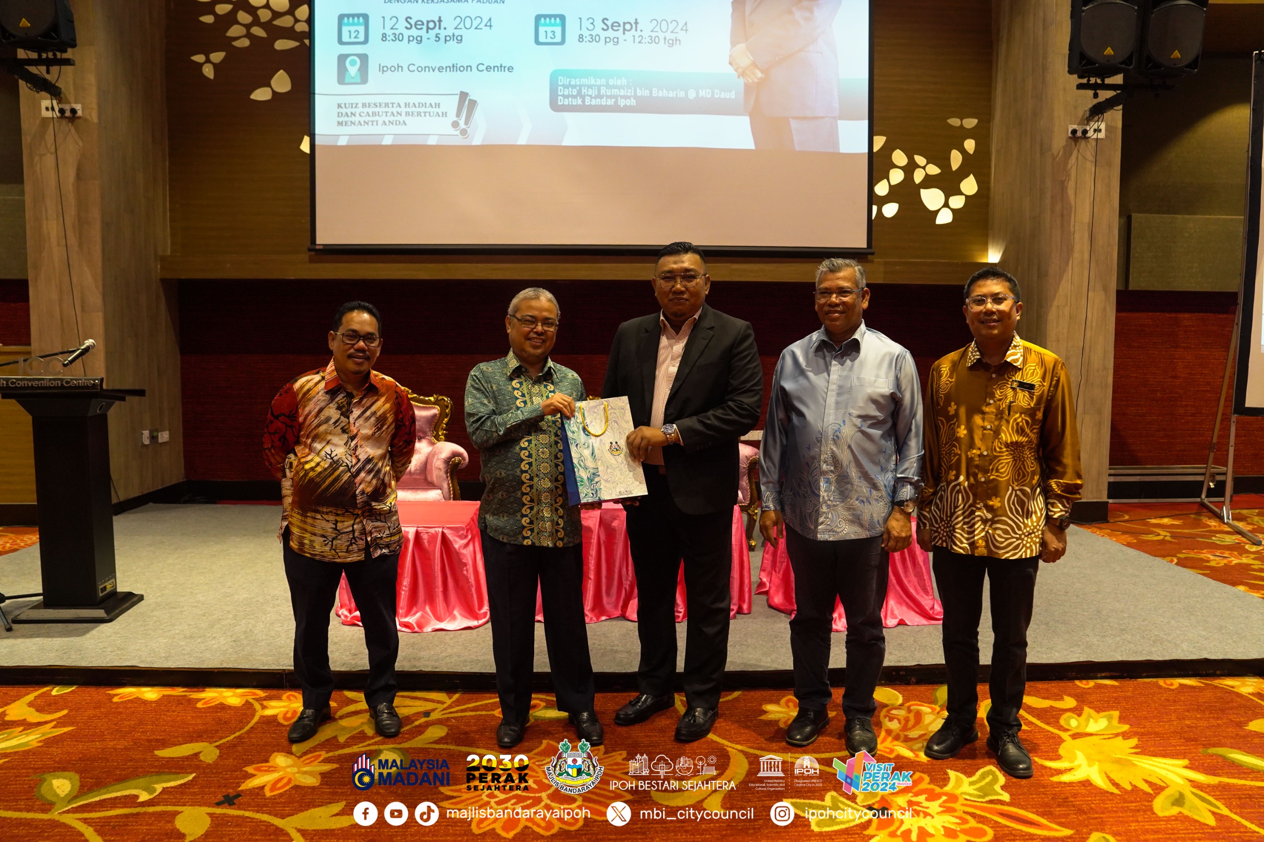 IMG 20240912 WA0141