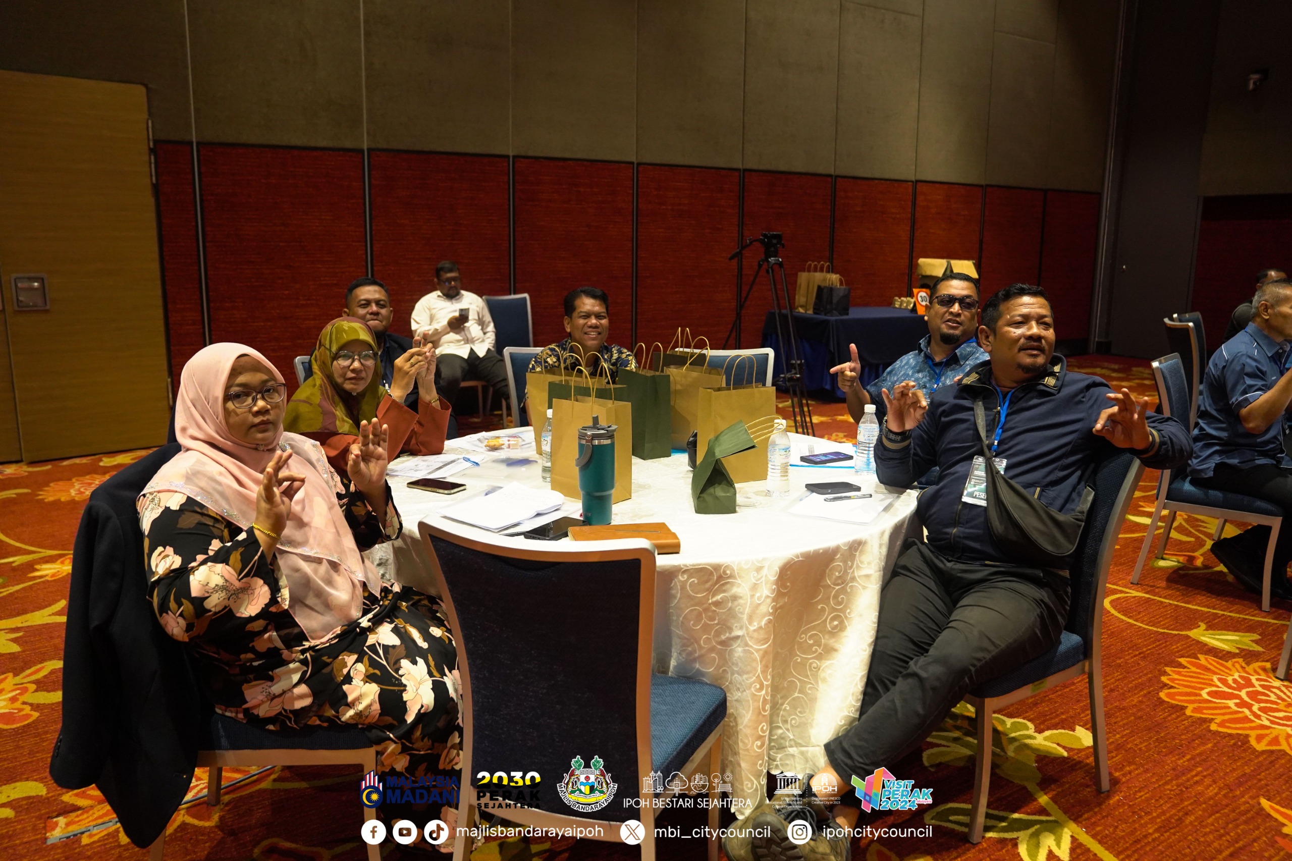 IMG 20240912 WA0145