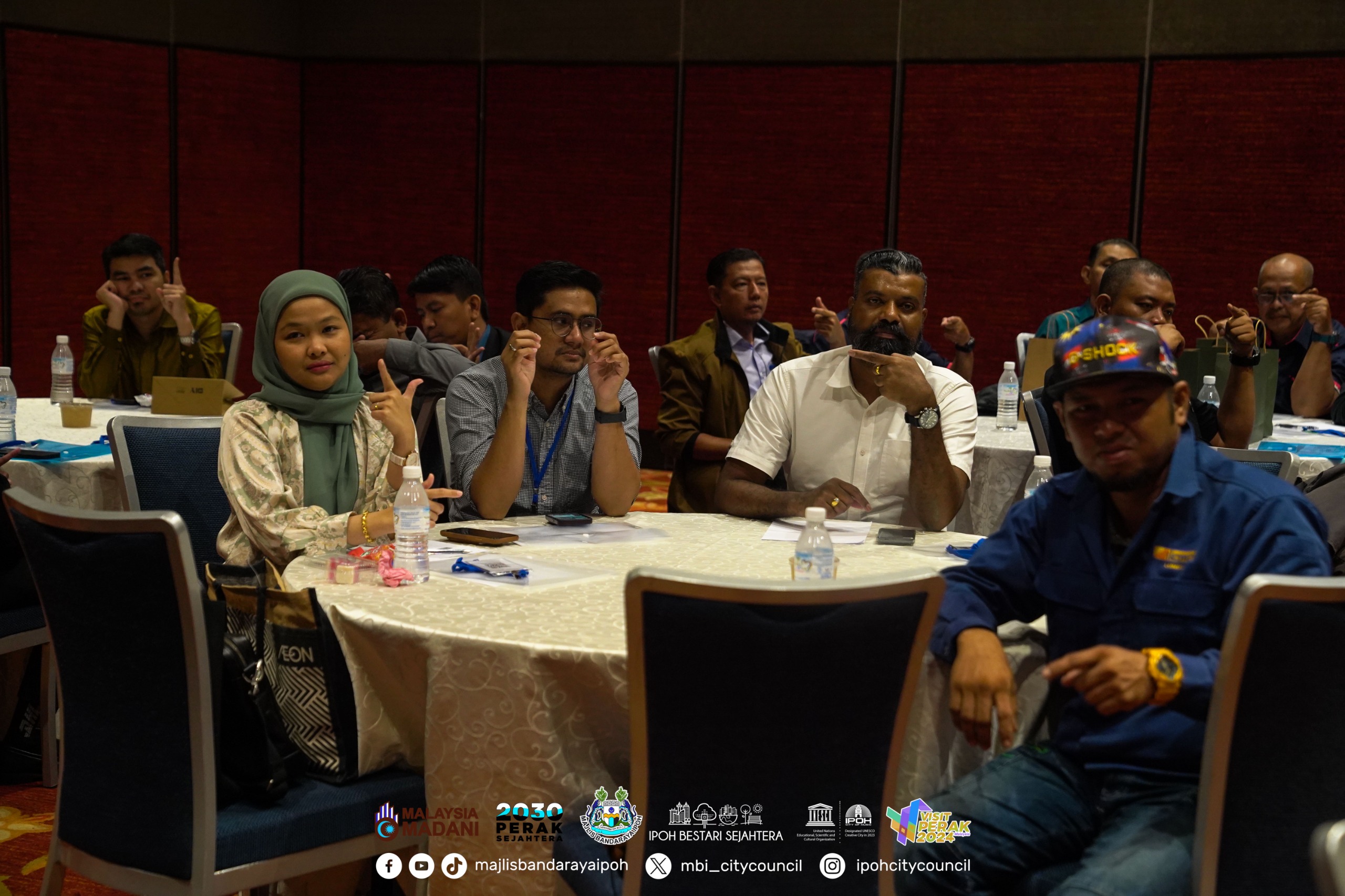 IMG 20240912 WA0147