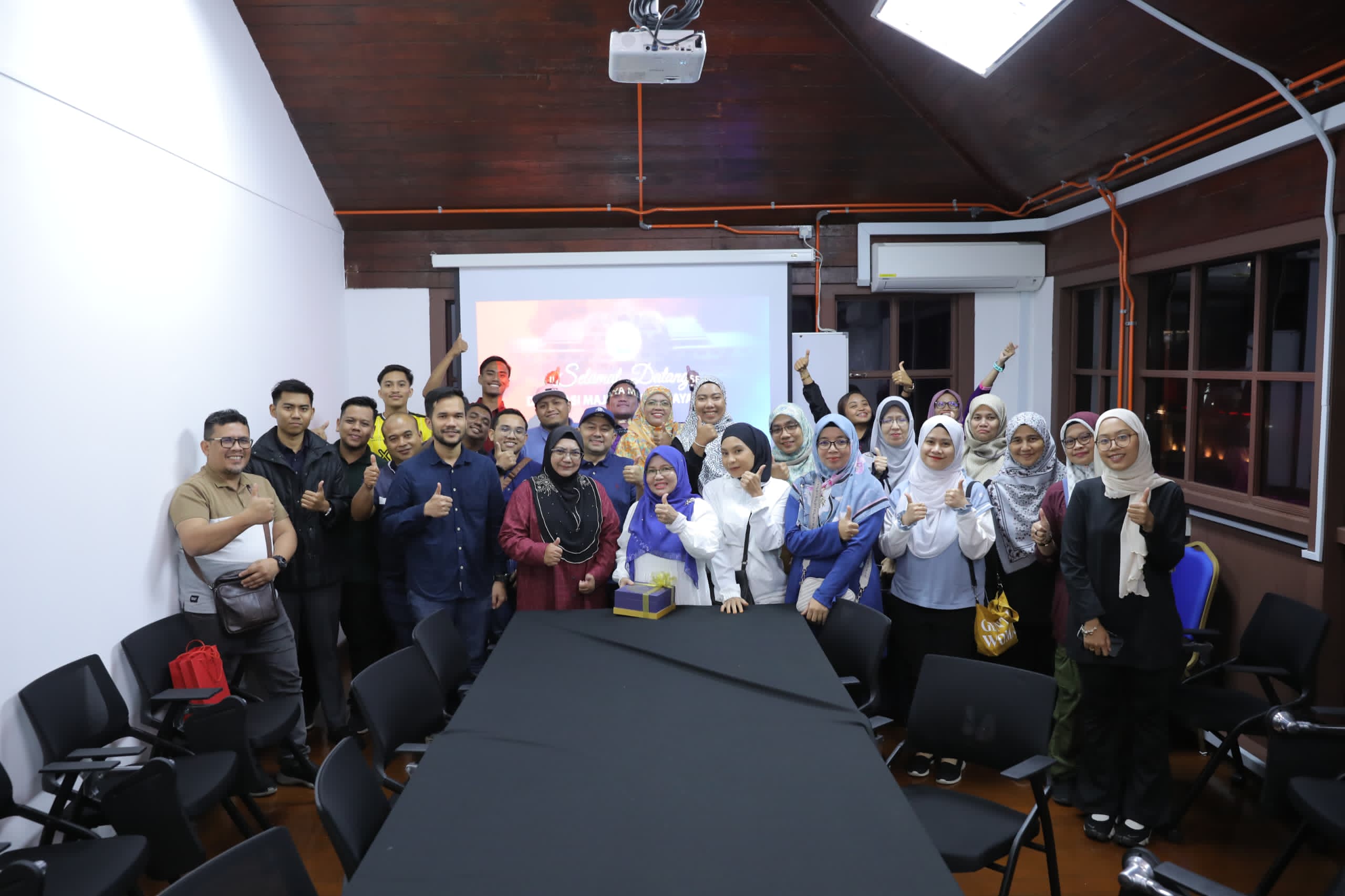 IMG 20250111 WA0041