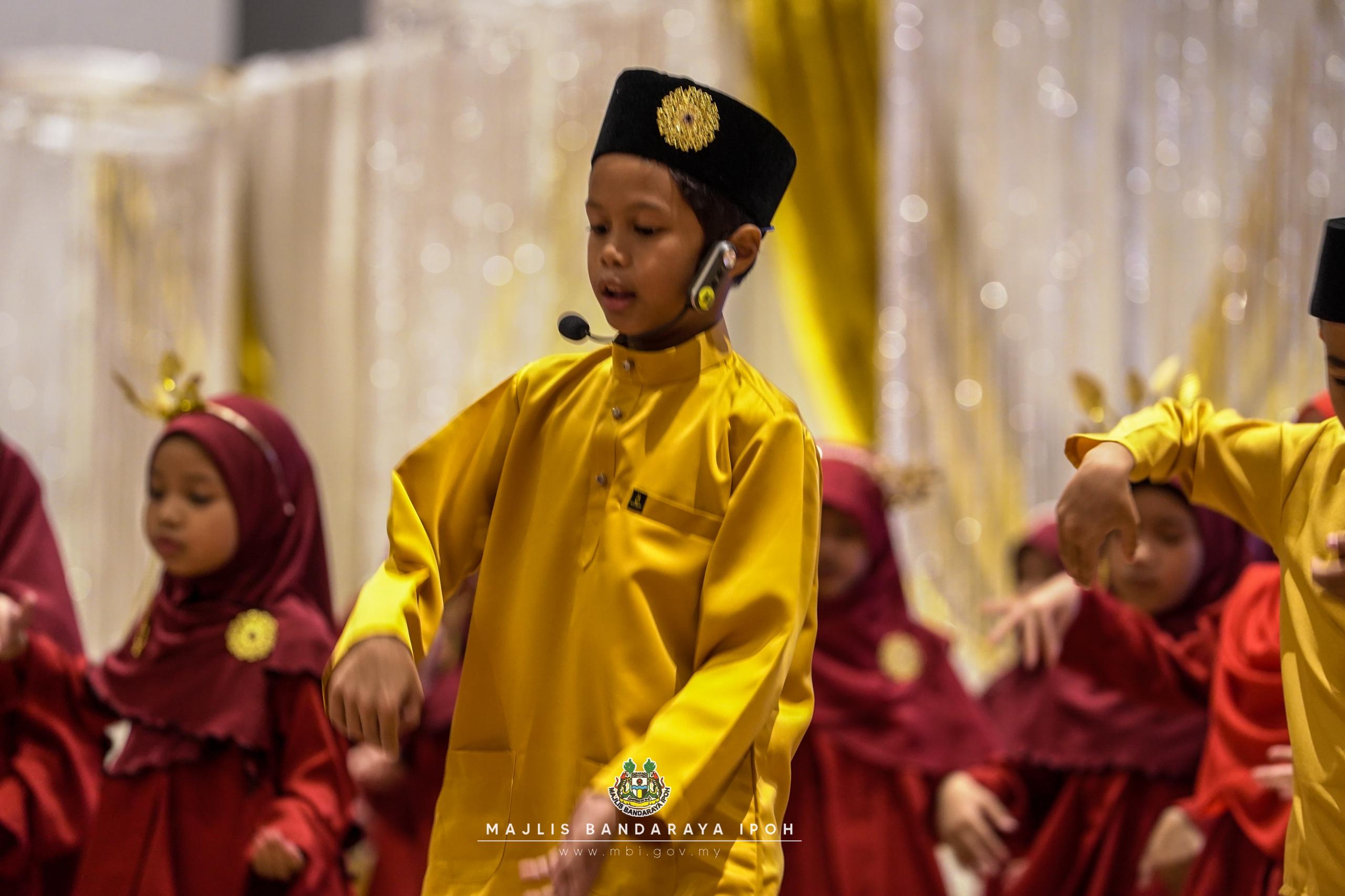 IMG 20250112 WA0001