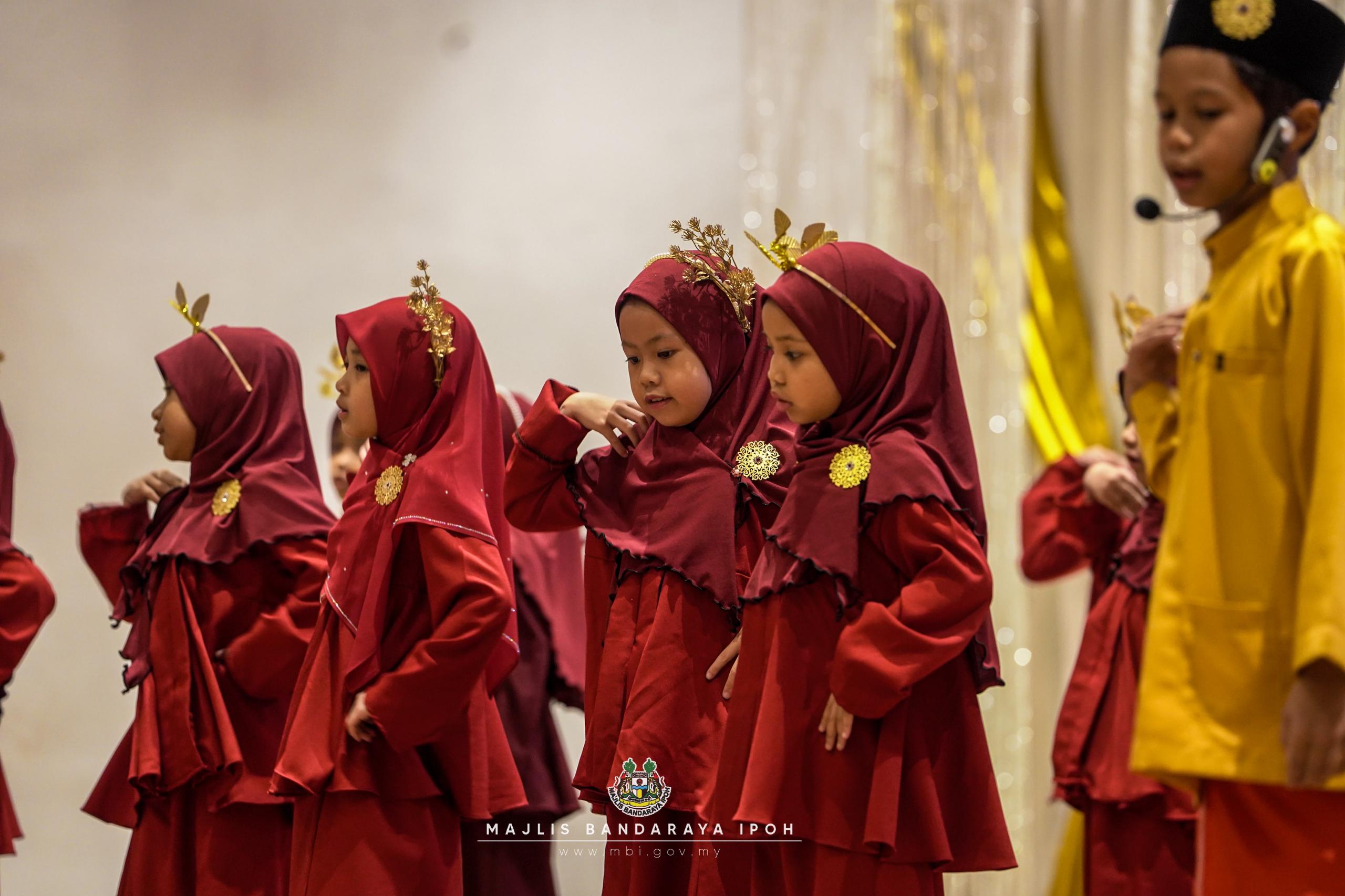 IMG 20250112 WA0004