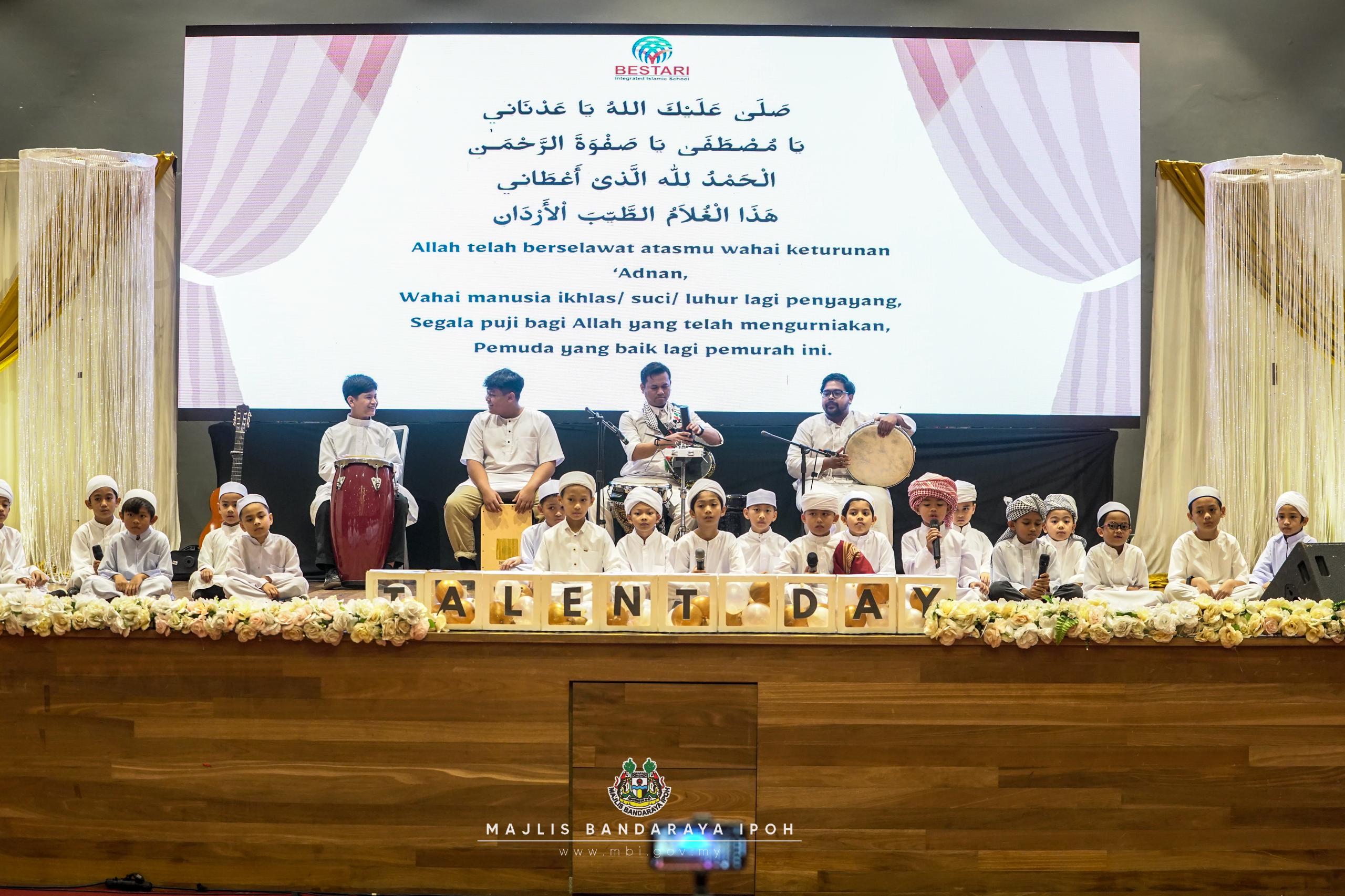 IMG 20250112 WA0005