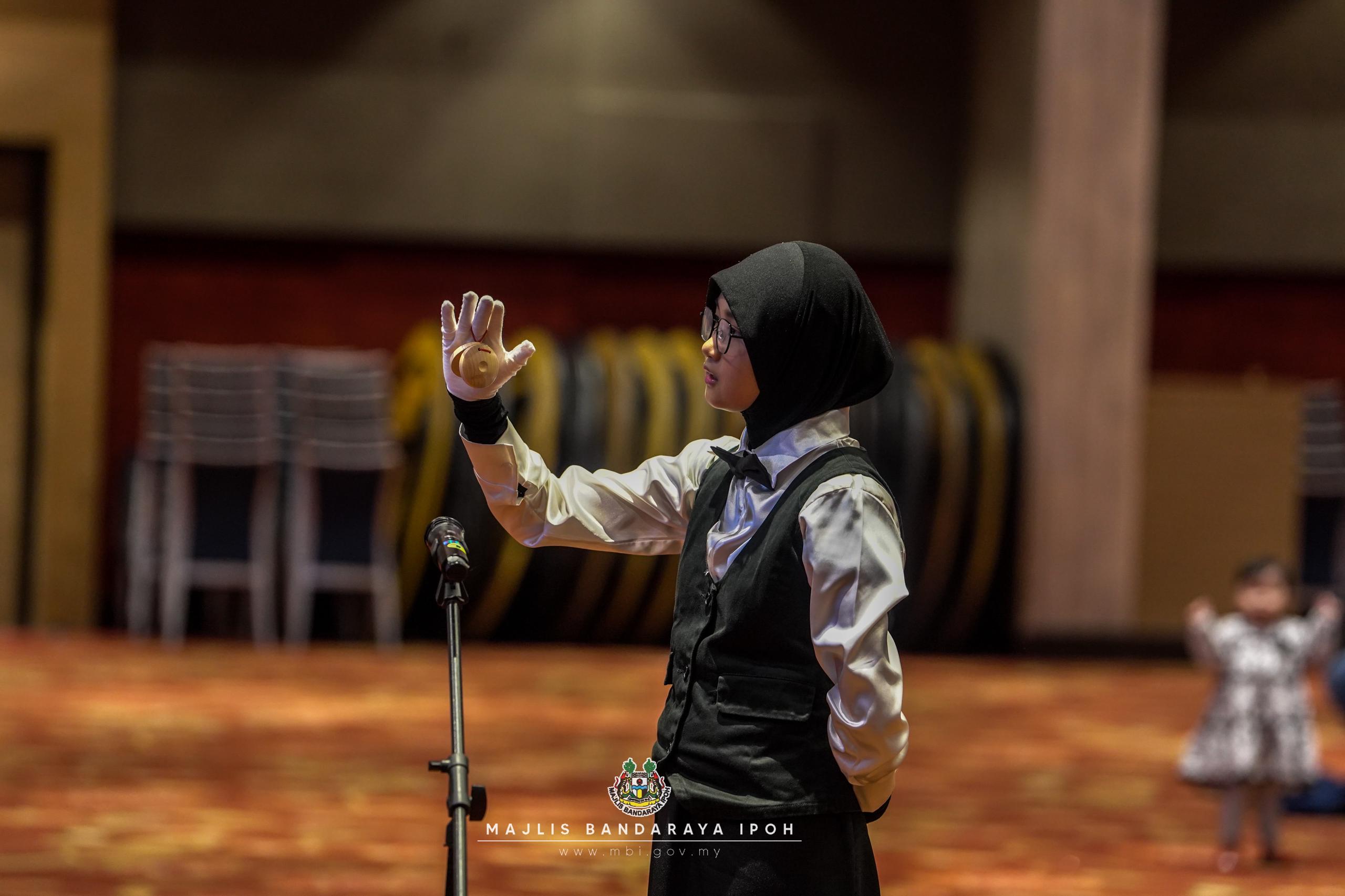 IMG 20250112 WA0011