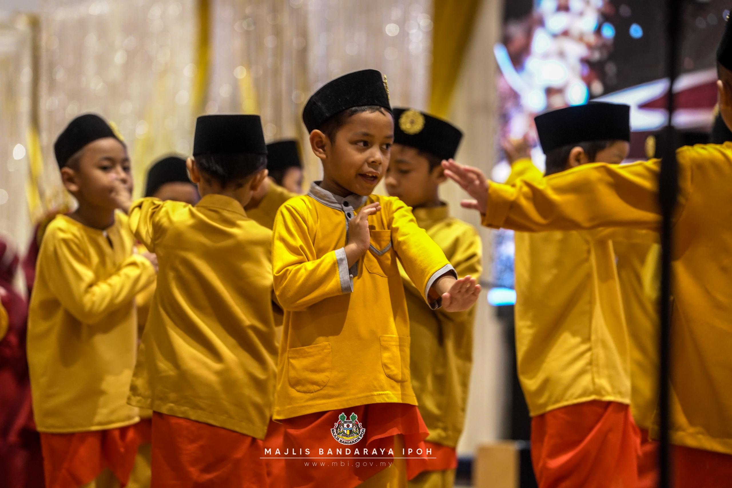 IMG 20250112 WA0015
