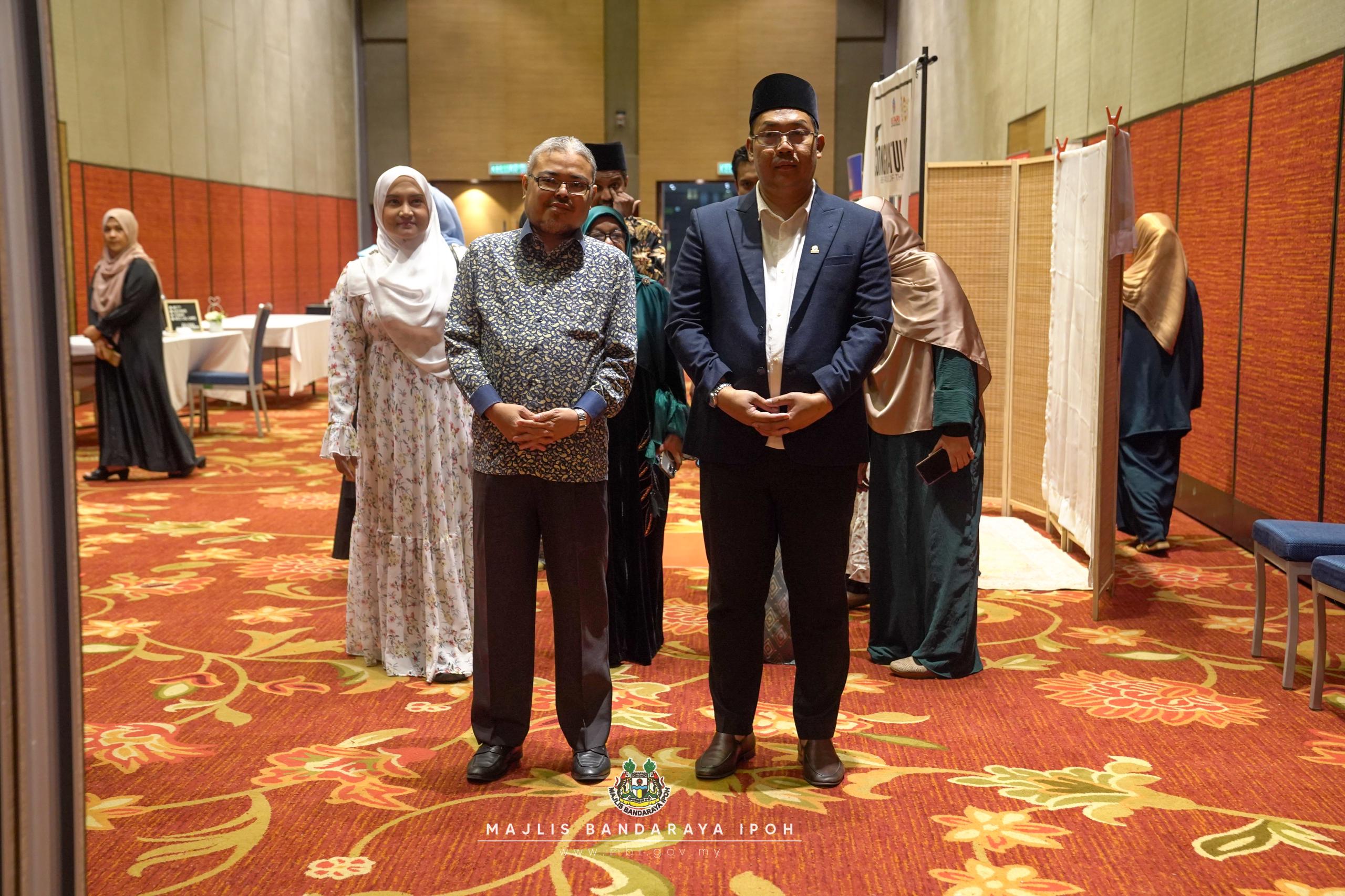 IMG 20250112 WA0025