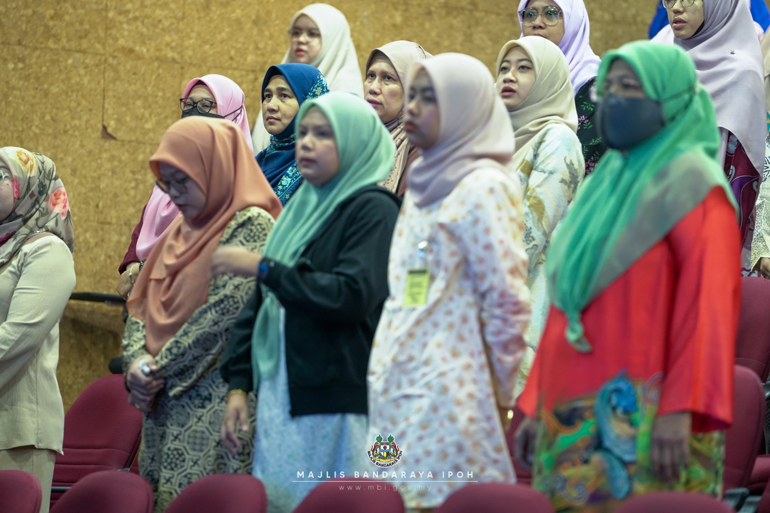 IMG 20250123 WA0045