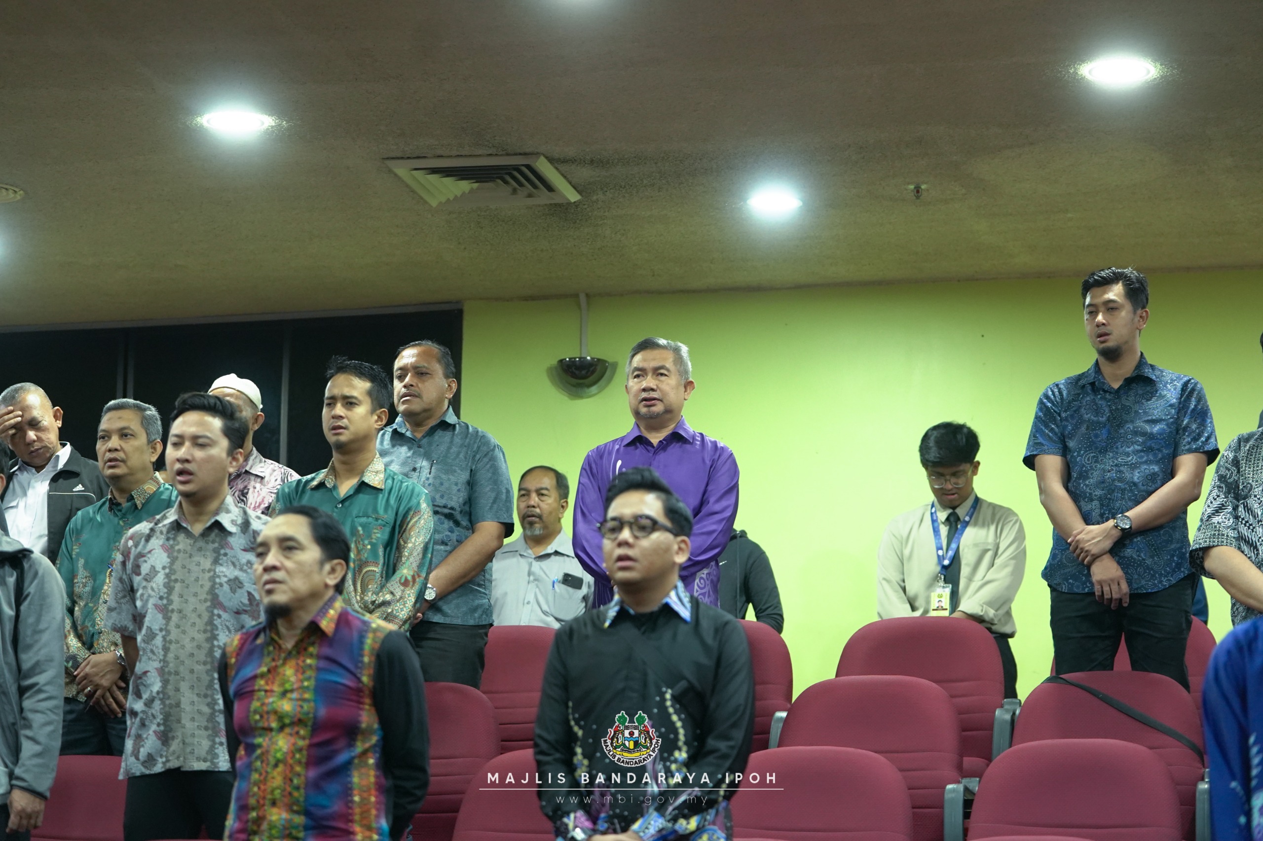 IMG 20250123 WA0048