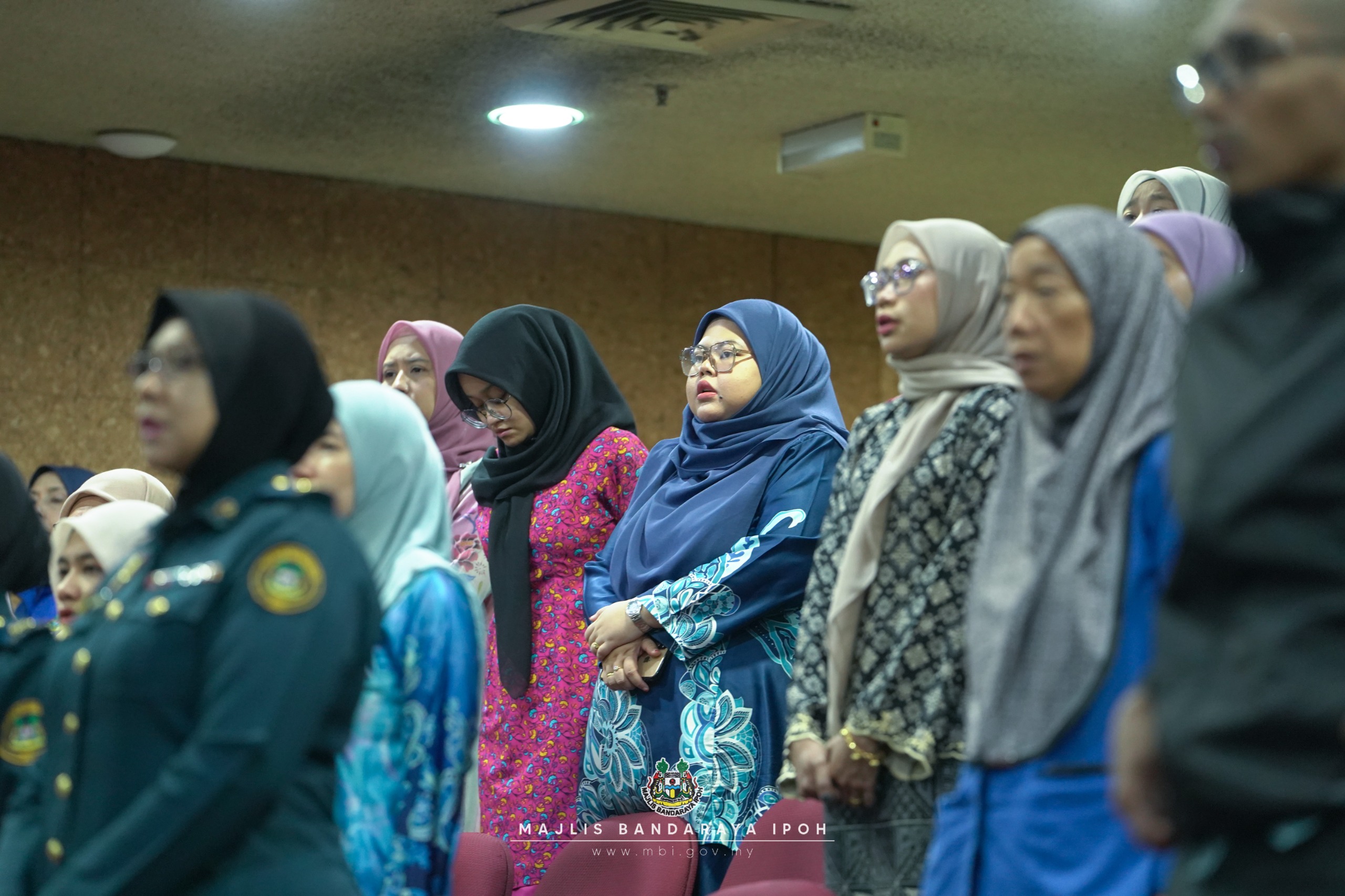 IMG 20250123 WA0049