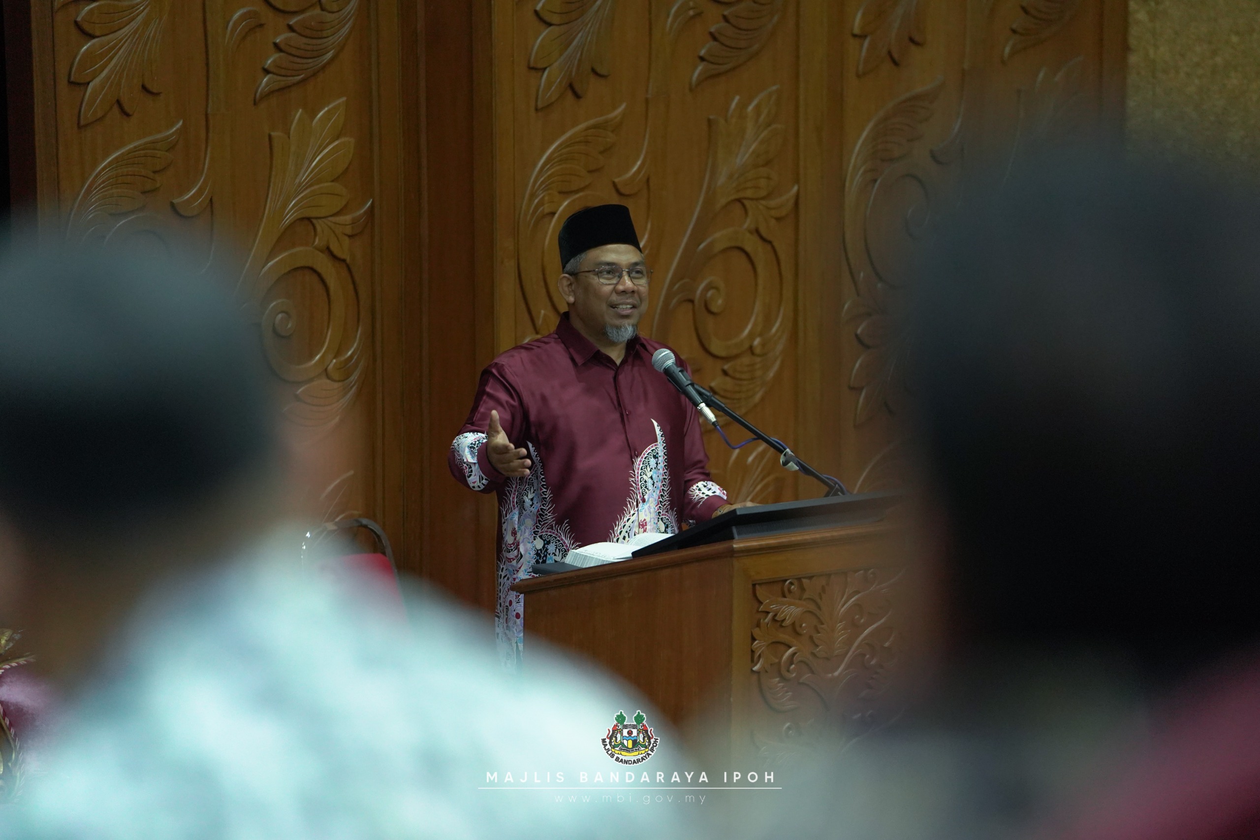 IMG 20250123 WA0054